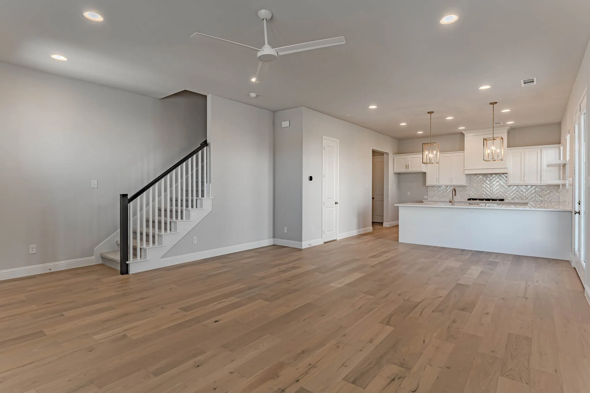 Townhouse For Rent in Tarrant County , 2140 Village Walk Place, Aledo, Texas 76008, 3 Bedrooms, 3 Bathrooms, 2 Garage spaces, 2,100 Sqft, built in 2026, Price $3,350, mls#21315318, Real Estate Agent in Aledo, Homes For Rent in Tarrant county, Homes For Rent in Aledo, Realtor in Aledo Texas, Real Estate Brokerage Independent Realty Texas, Luminita Cordes Realtor