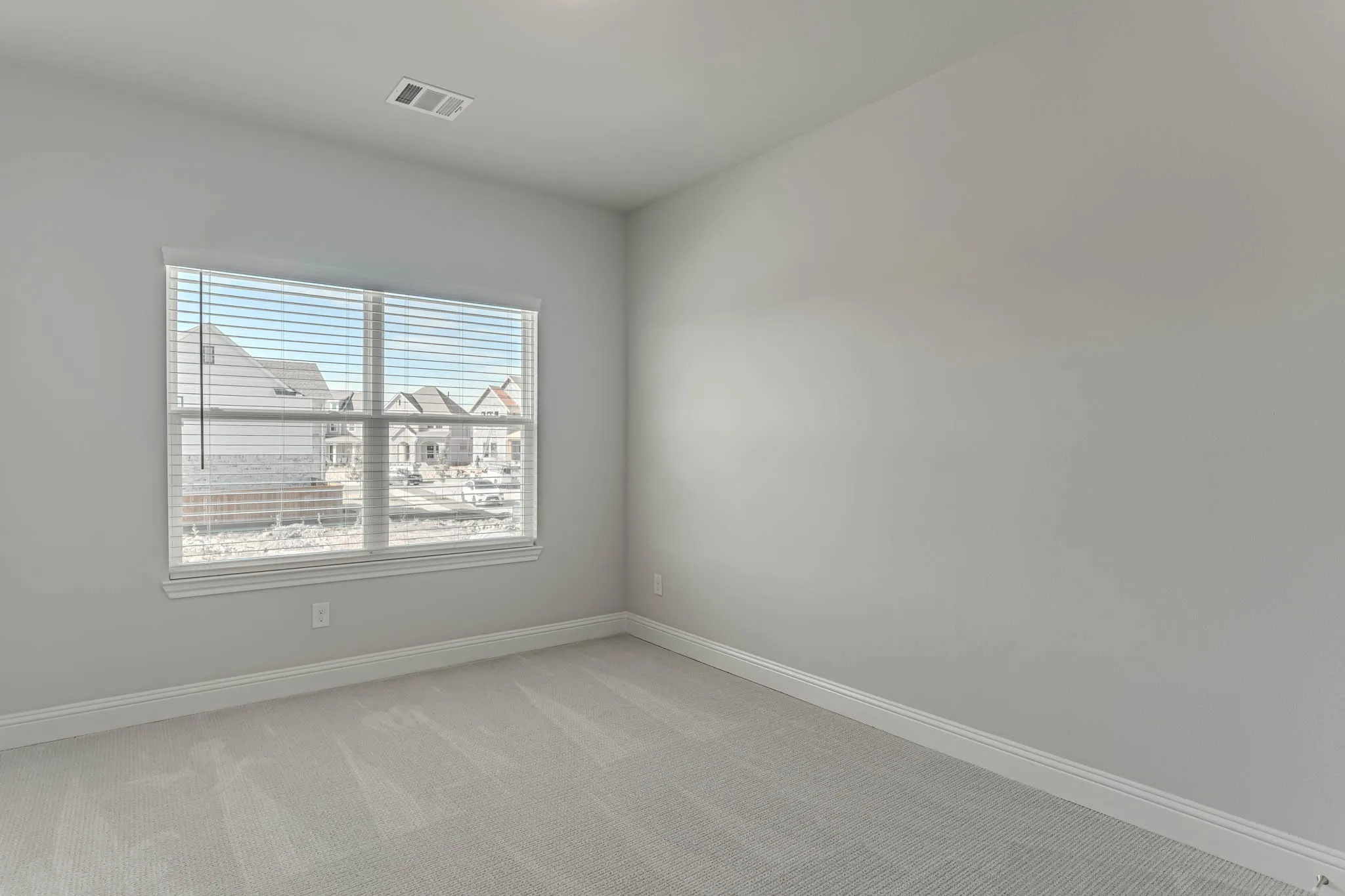 Townhouse For Rent in Tarrant County , 2140 Village Walk Place, Aledo, Texas 76008, 3 Bedrooms, 3 Bathrooms, 2 Garage spaces, 2,100 Sqft, built in 2026, Price $3,350, mls#21315318, Real Estate Agent in Aledo, Homes For Rent in Tarrant county, Homes For Rent in Aledo, Realtor in Aledo Texas, Real Estate Brokerage Independent Realty Texas, Luminita Cordes Realtor
