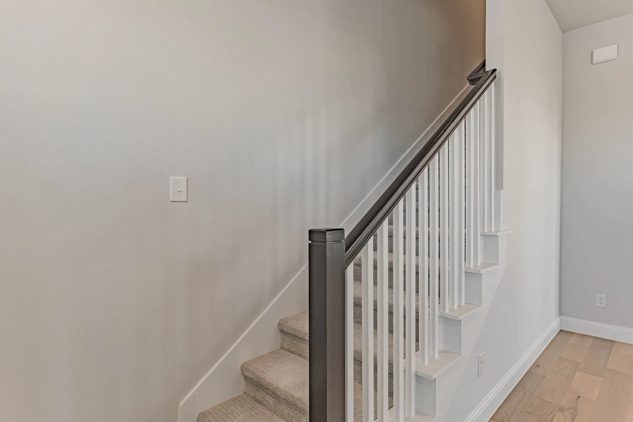Townhouse For Rent in Tarrant County , 2140 Village Walk Place, Aledo, Texas 76008, 3 Bedrooms, 3 Bathrooms, 2 Garage spaces, 2,100 Sqft, built in 2026, Price $3,350, mls#21315318, Real Estate Agent in Aledo, Homes For Rent in Tarrant county, Homes For Rent in Aledo, Realtor in Aledo Texas, Real Estate Brokerage Independent Realty Texas, Luminita Cordes Realtor