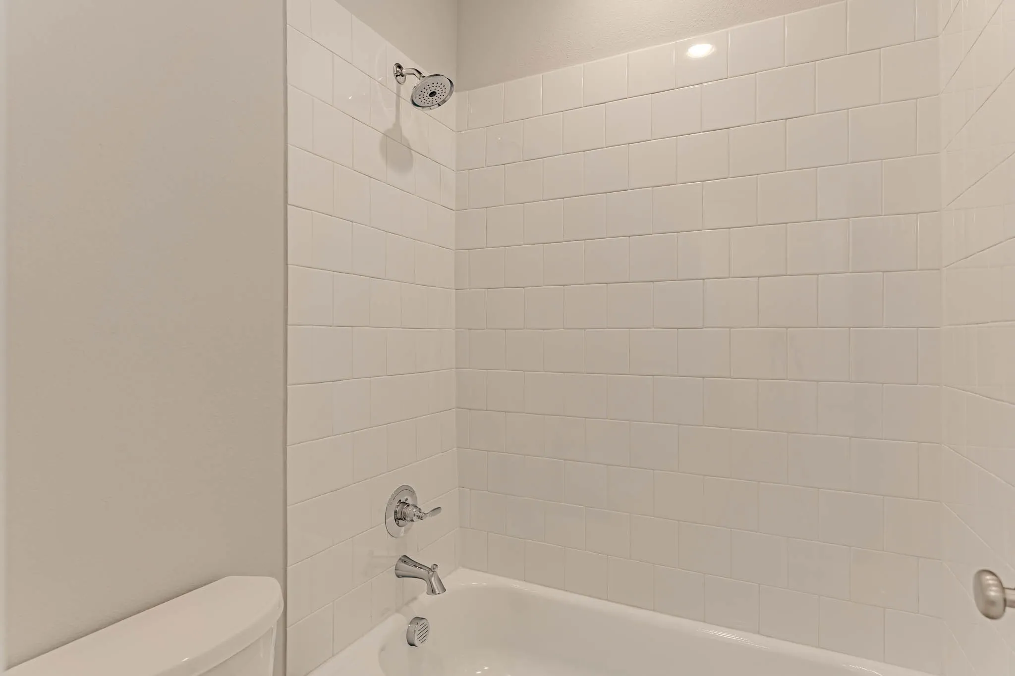 Townhouse For Rent in Tarrant County , 2140 Village Walk Place, Aledo, Texas 76008, 3 Bedrooms, 3 Bathrooms, 2 Garage spaces, 2,100 Sqft, built in 2026, Price $3,350, mls#21315318, Real Estate Agent in Aledo, Homes For Rent in Tarrant county, Homes For Rent in Aledo, Realtor in Aledo Texas, Real Estate Brokerage Independent Realty Texas, Luminita Cordes Realtor