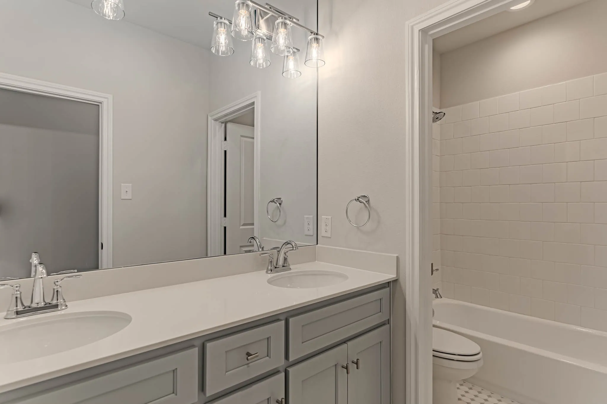 Townhouse For Rent in Tarrant County , 2140 Village Walk Place, Aledo, Texas 76008, 3 Bedrooms, 3 Bathrooms, 2 Garage spaces, 2,100 Sqft, built in 2026, Price $3,350, mls#21315318, Real Estate Agent in Aledo, Homes For Rent in Tarrant county, Homes For Rent in Aledo, Realtor in Aledo Texas, Real Estate Brokerage Independent Realty Texas, Luminita Cordes Realtor