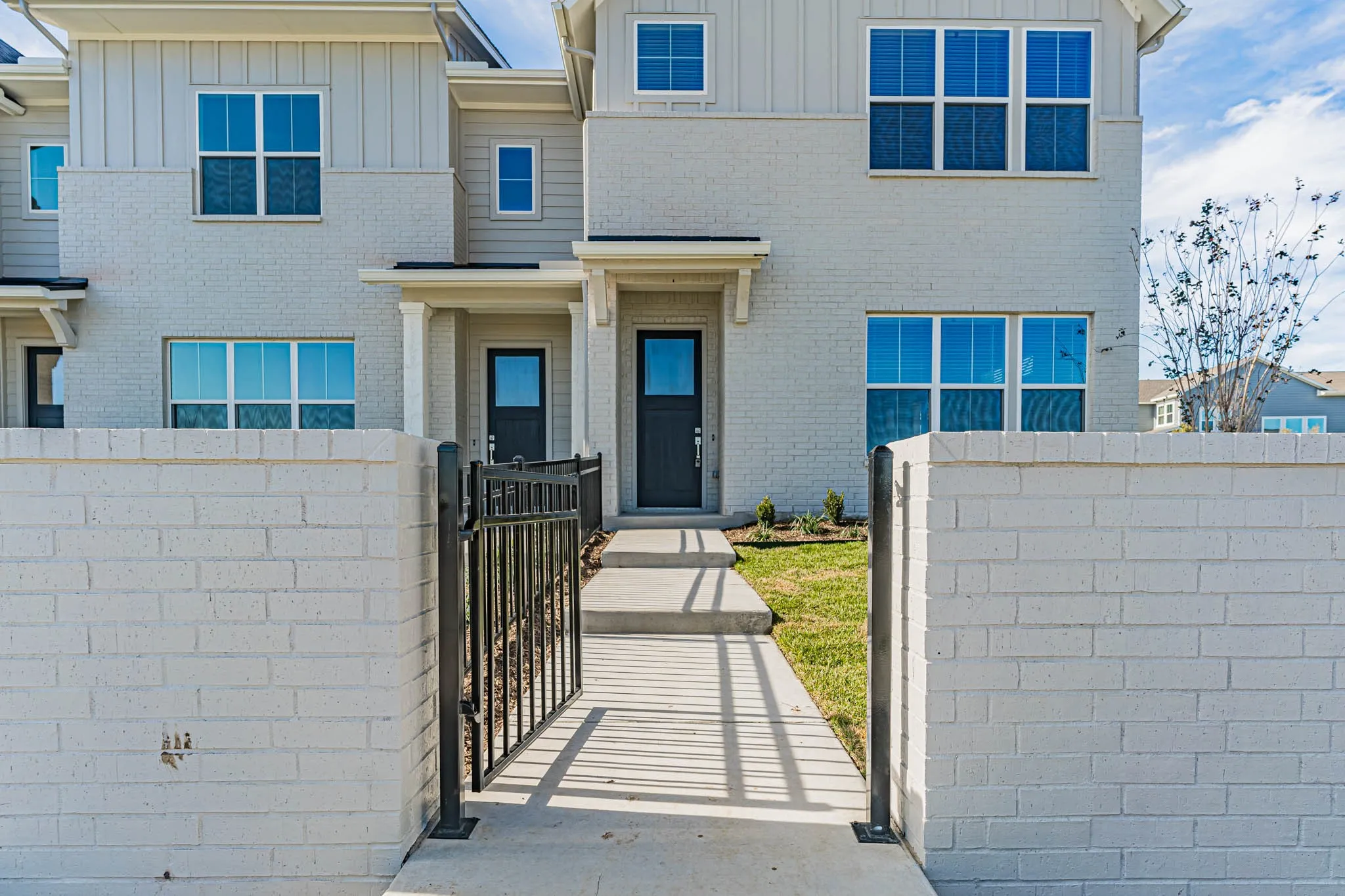Townhouse For Rent in Tarrant County , 2140 Village Walk Place, Aledo, Texas 76008, 3 Bedrooms, 3 Bathrooms, 2 Garage spaces, 2,100 Sqft, built in 2026, Price $3,350, mls#21315318, Real Estate Agent in Aledo, Homes For Rent in Tarrant county, Homes For Rent in Aledo, Realtor in Aledo Texas, Real Estate Brokerage Independent Realty Texas, Luminita Cordes Realtor