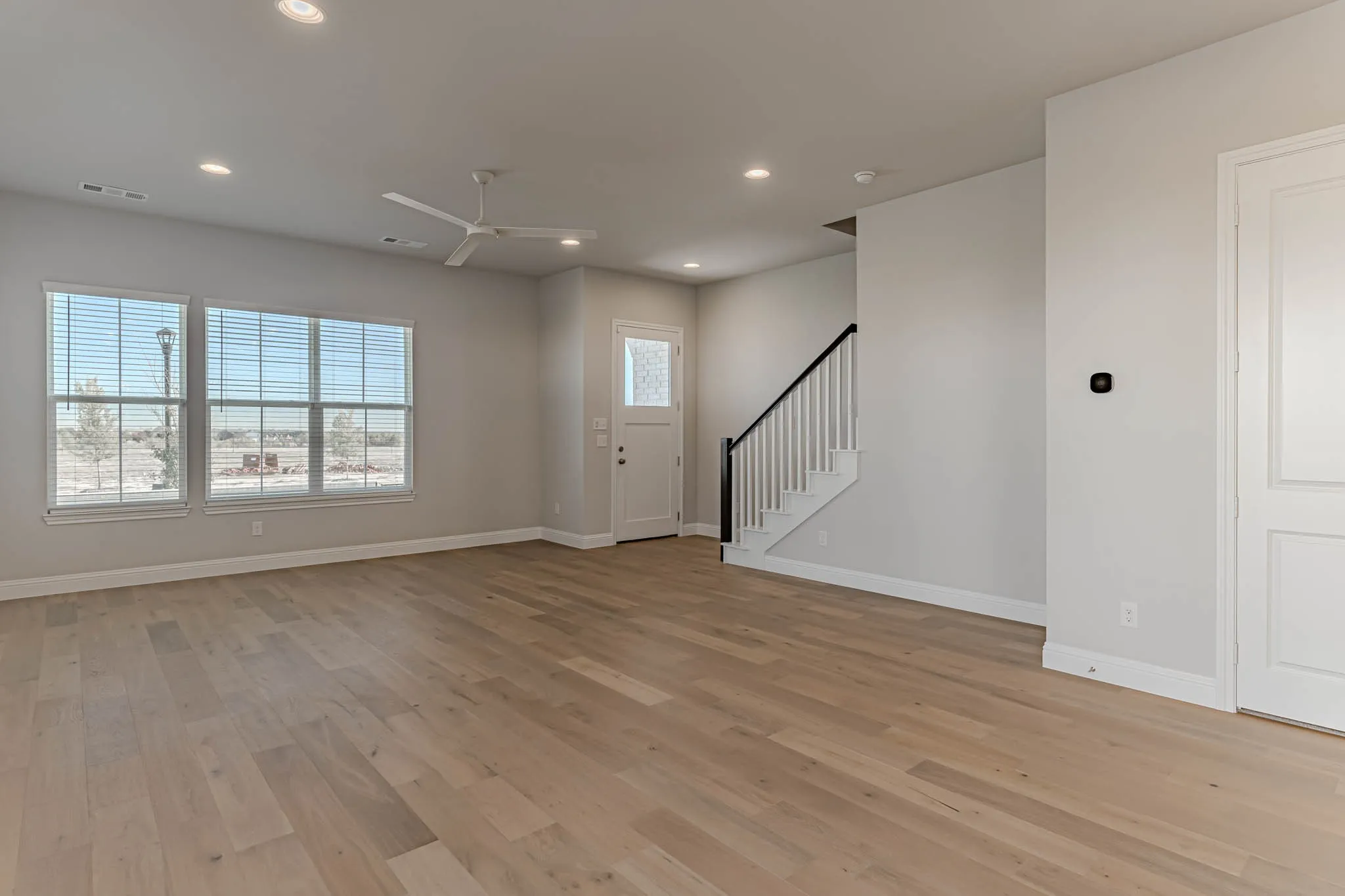 Townhouse For Rent in Tarrant County , 2140 Village Walk Place, Aledo, Texas 76008, 3 Bedrooms, 3 Bathrooms, 2 Garage spaces, 2,100 Sqft, built in 2026, Price $3,350, mls#21315318, Real Estate Agent in Aledo, Homes For Rent in Tarrant county, Homes For Rent in Aledo, Realtor in Aledo Texas, Real Estate Brokerage Independent Realty Texas, Luminita Cordes Realtor