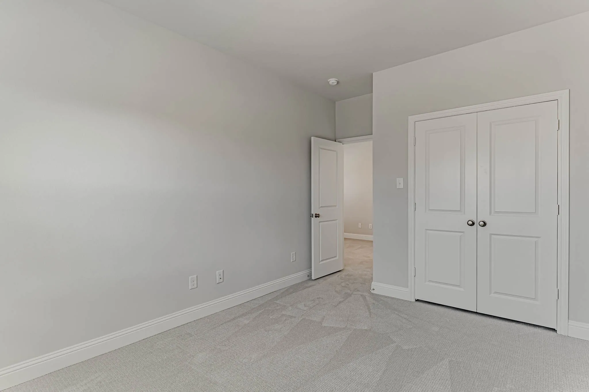 Townhouse For Rent in Tarrant County , 2140 Village Walk Place, Aledo, Texas 76008, 3 Bedrooms, 3 Bathrooms, 2 Garage spaces, 2,100 Sqft, built in 2026, Price $3,350, mls#21315318, Real Estate Agent in Aledo, Homes For Rent in Tarrant county, Homes For Rent in Aledo, Realtor in Aledo Texas, Real Estate Brokerage Independent Realty Texas, Luminita Cordes Realtor