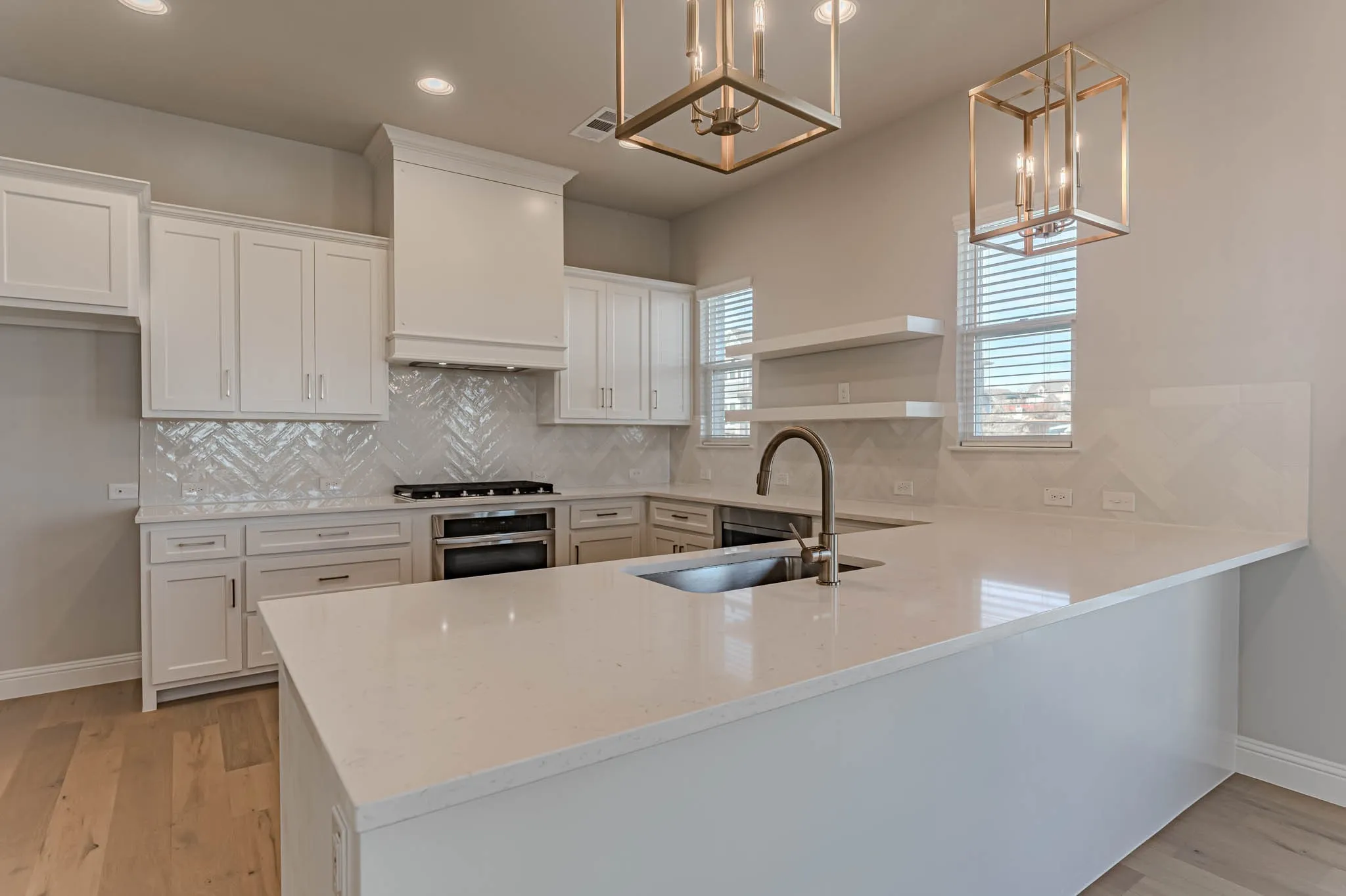 Townhouse For Rent in Tarrant County , 2140 Village Walk Place, Aledo, Texas 76008, 3 Bedrooms, 3 Bathrooms, 2 Garage spaces, 2,100 Sqft, built in 2026, Price $3,350, mls#21315318, Real Estate Agent in Aledo, Homes For Rent in Tarrant county, Homes For Rent in Aledo, Realtor in Aledo Texas, Real Estate Brokerage Independent Realty Texas, Luminita Cordes Realtor
