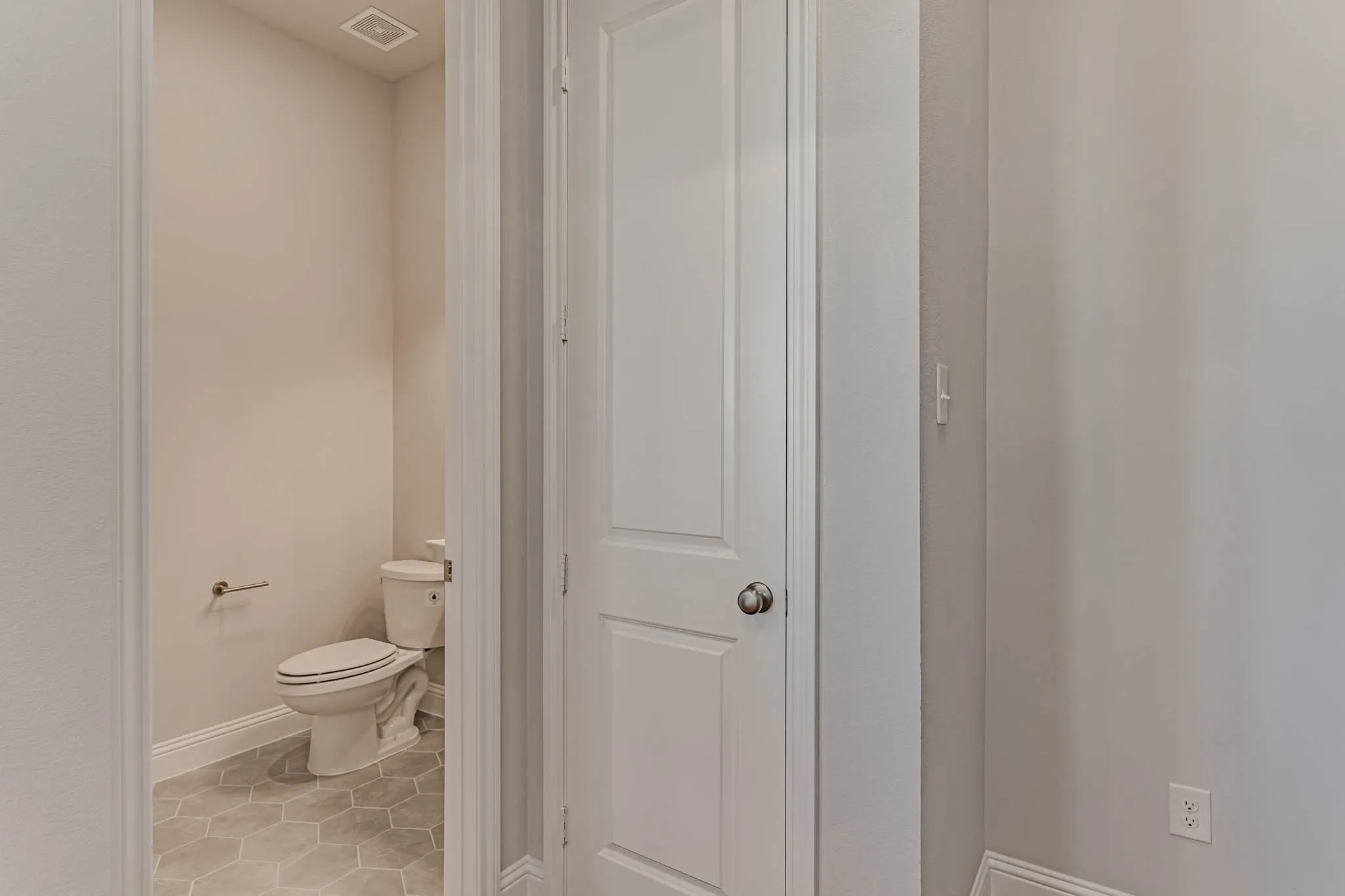 Townhouse For Rent in Tarrant County , 2140 Village Walk Place, Aledo, Texas 76008, 3 Bedrooms, 3 Bathrooms, 2 Garage spaces, 2,100 Sqft, built in 2026, Price $3,350, mls#21315318, Real Estate Agent in Aledo, Homes For Rent in Tarrant county, Homes For Rent in Aledo, Realtor in Aledo Texas, Real Estate Brokerage Independent Realty Texas, Luminita Cordes Realtor