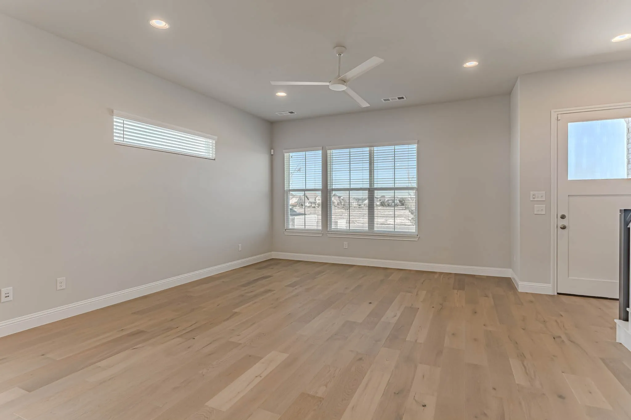 Townhouse For Rent in Tarrant County , 2140 Village Walk Place, Aledo, Texas 76008, 3 Bedrooms, 3 Bathrooms, 2 Garage spaces, 2,100 Sqft, built in 2026, Price $3,350, mls#21315318, Real Estate Agent in Aledo, Homes For Rent in Tarrant county, Homes For Rent in Aledo, Realtor in Aledo Texas, Real Estate Brokerage Independent Realty Texas, Luminita Cordes Realtor