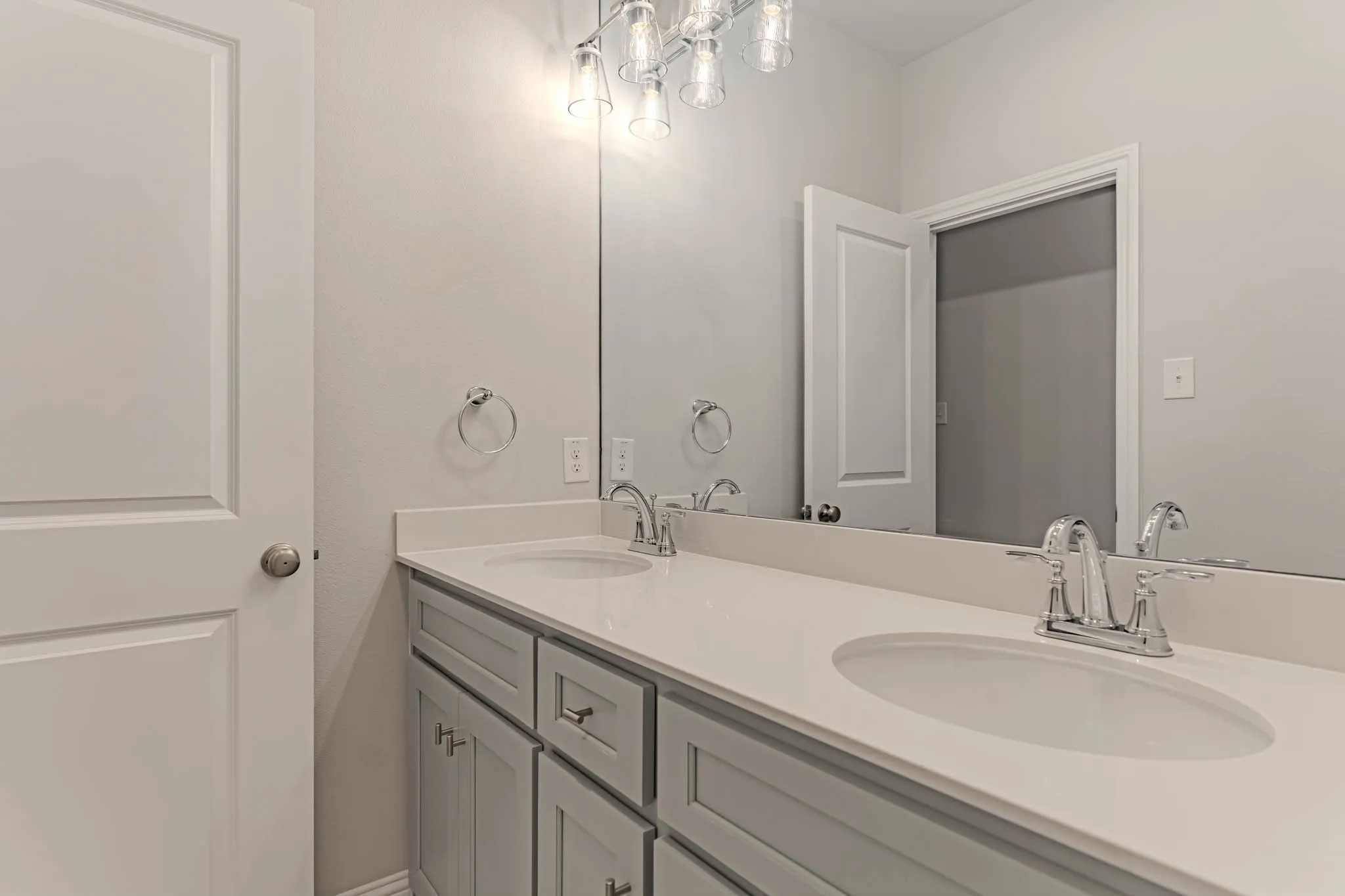 Townhouse For Rent in Tarrant County , 2140 Village Walk Place, Aledo, Texas 76008, 3 Bedrooms, 3 Bathrooms, 2 Garage spaces, 2,100 Sqft, built in 2026, Price $3,350, mls#21315318, Real Estate Agent in Aledo, Homes For Rent in Tarrant county, Homes For Rent in Aledo, Realtor in Aledo Texas, Real Estate Brokerage Independent Realty Texas, Luminita Cordes Realtor
