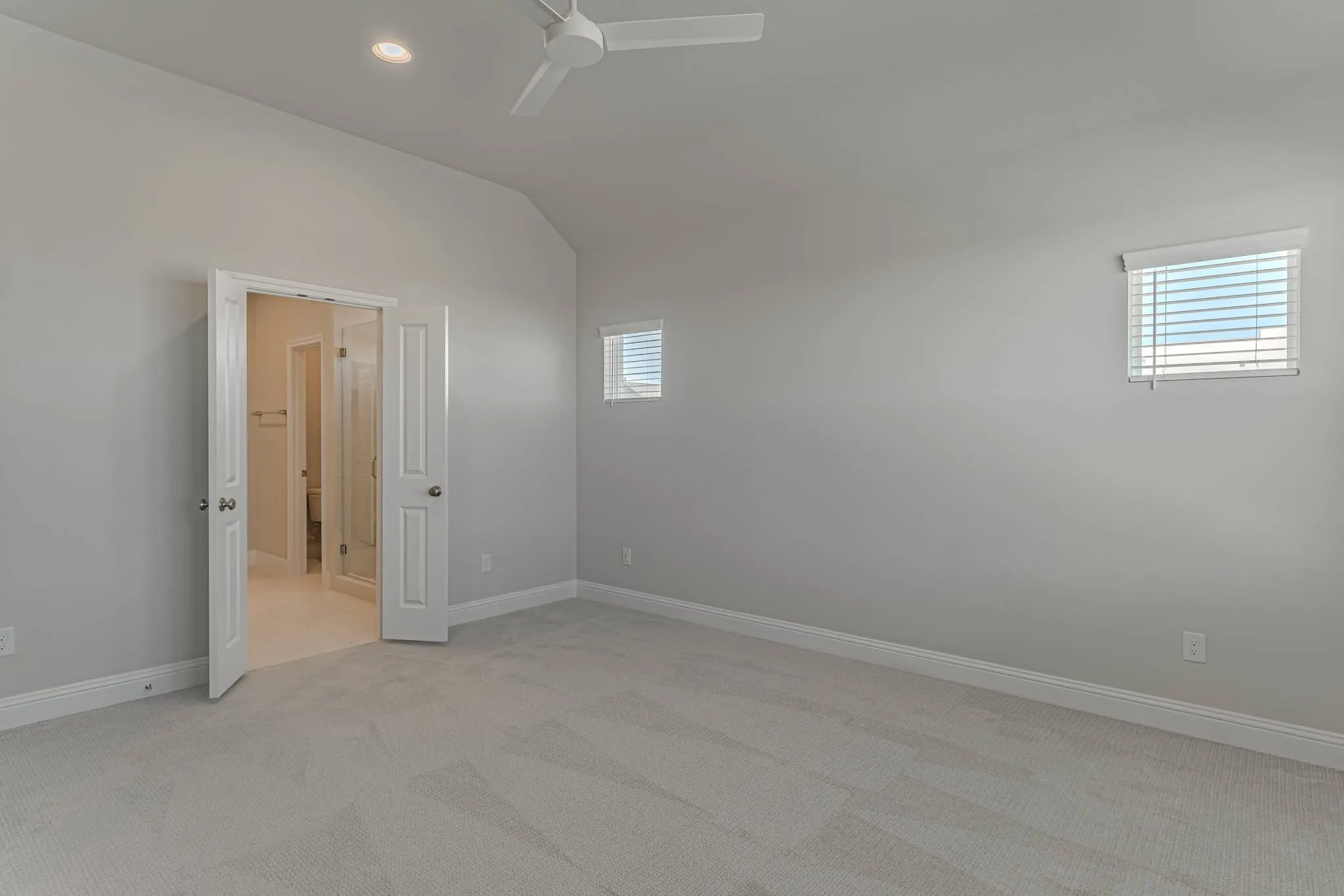 Townhouse For Rent in Tarrant County , 2140 Village Walk Place, Aledo, Texas 76008, 3 Bedrooms, 3 Bathrooms, 2 Garage spaces, 2,100 Sqft, built in 2026, Price $3,350, mls#21315318, Real Estate Agent in Aledo, Homes For Rent in Tarrant county, Homes For Rent in Aledo, Realtor in Aledo Texas, Real Estate Brokerage Independent Realty Texas, Luminita Cordes Realtor