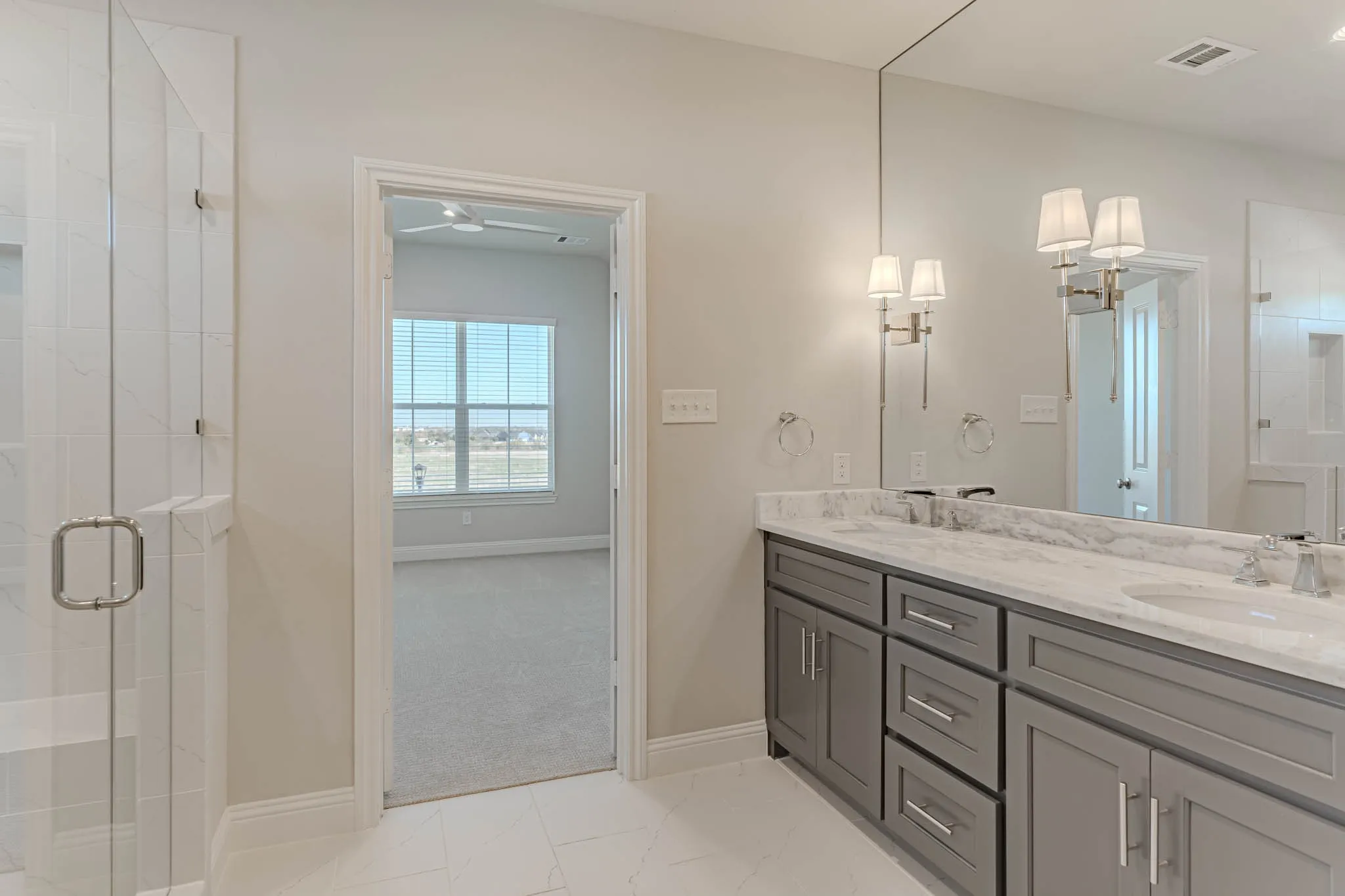Townhouse For Rent in Tarrant County , 2140 Village Walk Place, Aledo, Texas 76008, 3 Bedrooms, 3 Bathrooms, 2 Garage spaces, 2,100 Sqft, built in 2026, Price $3,350, mls#21315318, Real Estate Agent in Aledo, Homes For Rent in Tarrant county, Homes For Rent in Aledo, Realtor in Aledo Texas, Real Estate Brokerage Independent Realty Texas, Luminita Cordes Realtor