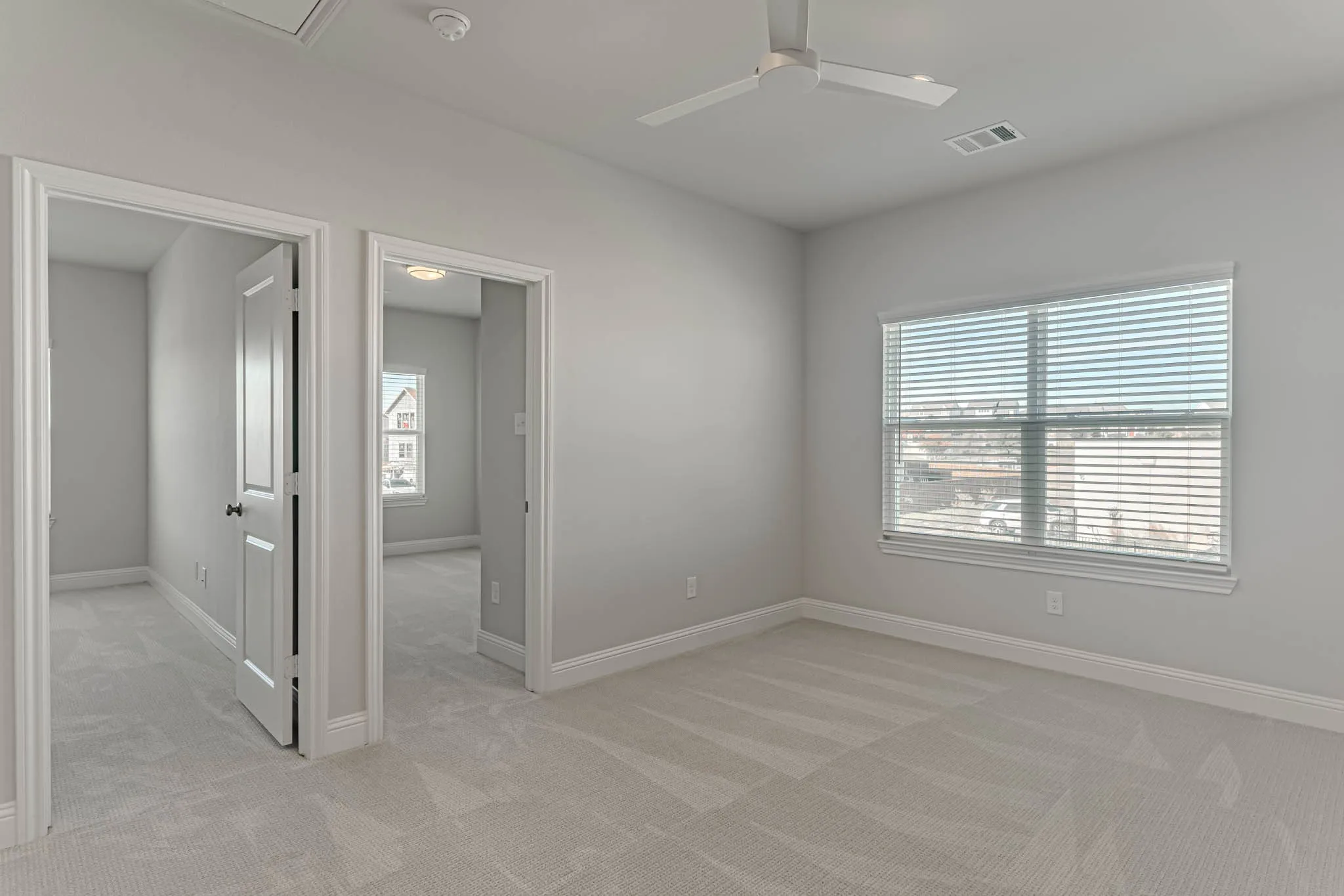 Townhouse For Rent in Tarrant County , 2140 Village Walk Place, Aledo, Texas 76008, 3 Bedrooms, 3 Bathrooms, 2 Garage spaces, 2,100 Sqft, built in 2026, Price $3,350, mls#21315318, Real Estate Agent in Aledo, Homes For Rent in Tarrant county, Homes For Rent in Aledo, Realtor in Aledo Texas, Real Estate Brokerage Independent Realty Texas, Luminita Cordes Realtor