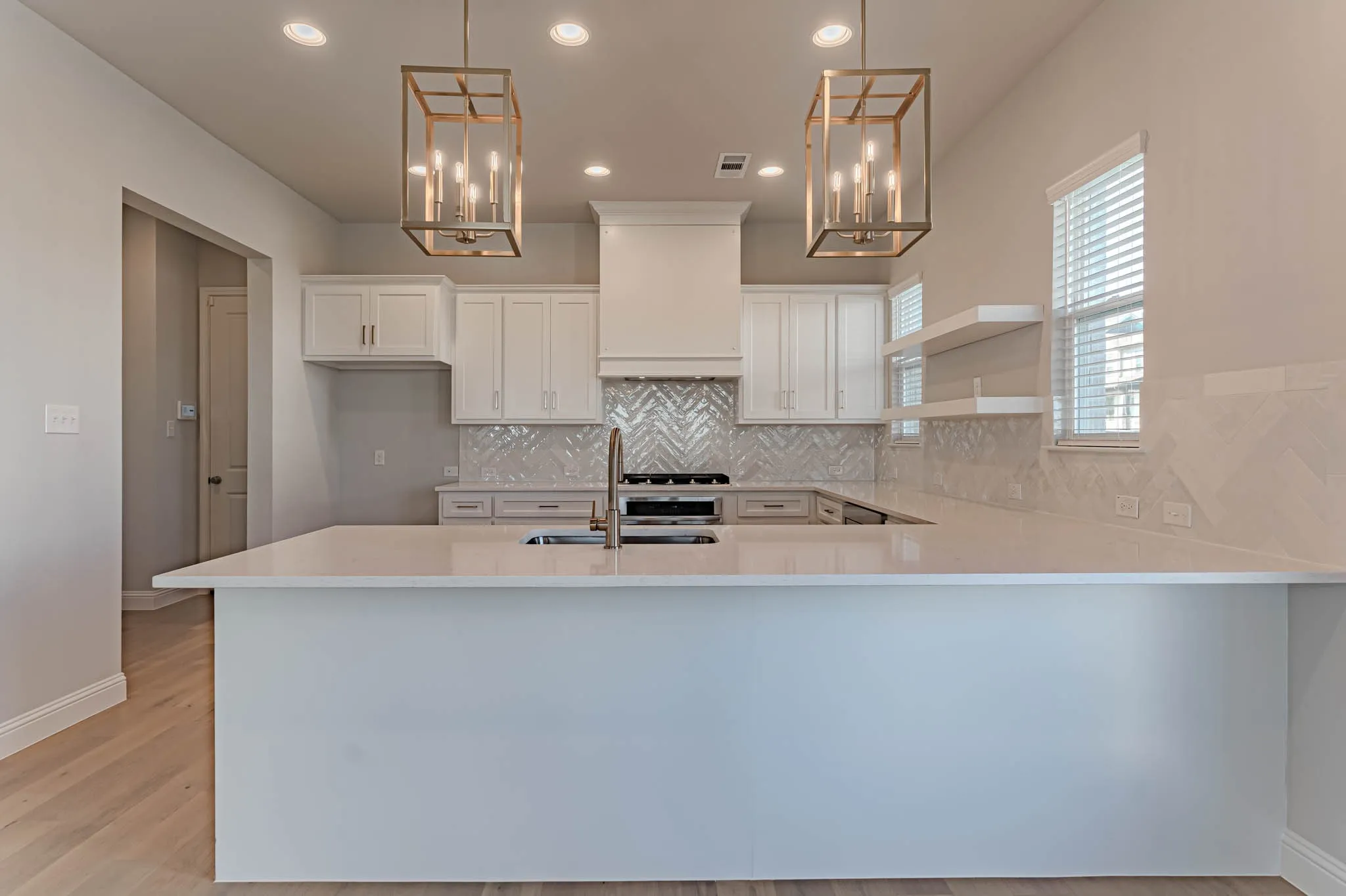 Townhouse For Rent in Tarrant County , 2140 Village Walk Place, Aledo, Texas 76008, 3 Bedrooms, 3 Bathrooms, 2 Garage spaces, 2,100 Sqft, built in 2026, Price $3,350, mls#21315318, Real Estate Agent in Aledo, Homes For Rent in Tarrant county, Homes For Rent in Aledo, Realtor in Aledo Texas, Real Estate Brokerage Independent Realty Texas, Luminita Cordes Realtor