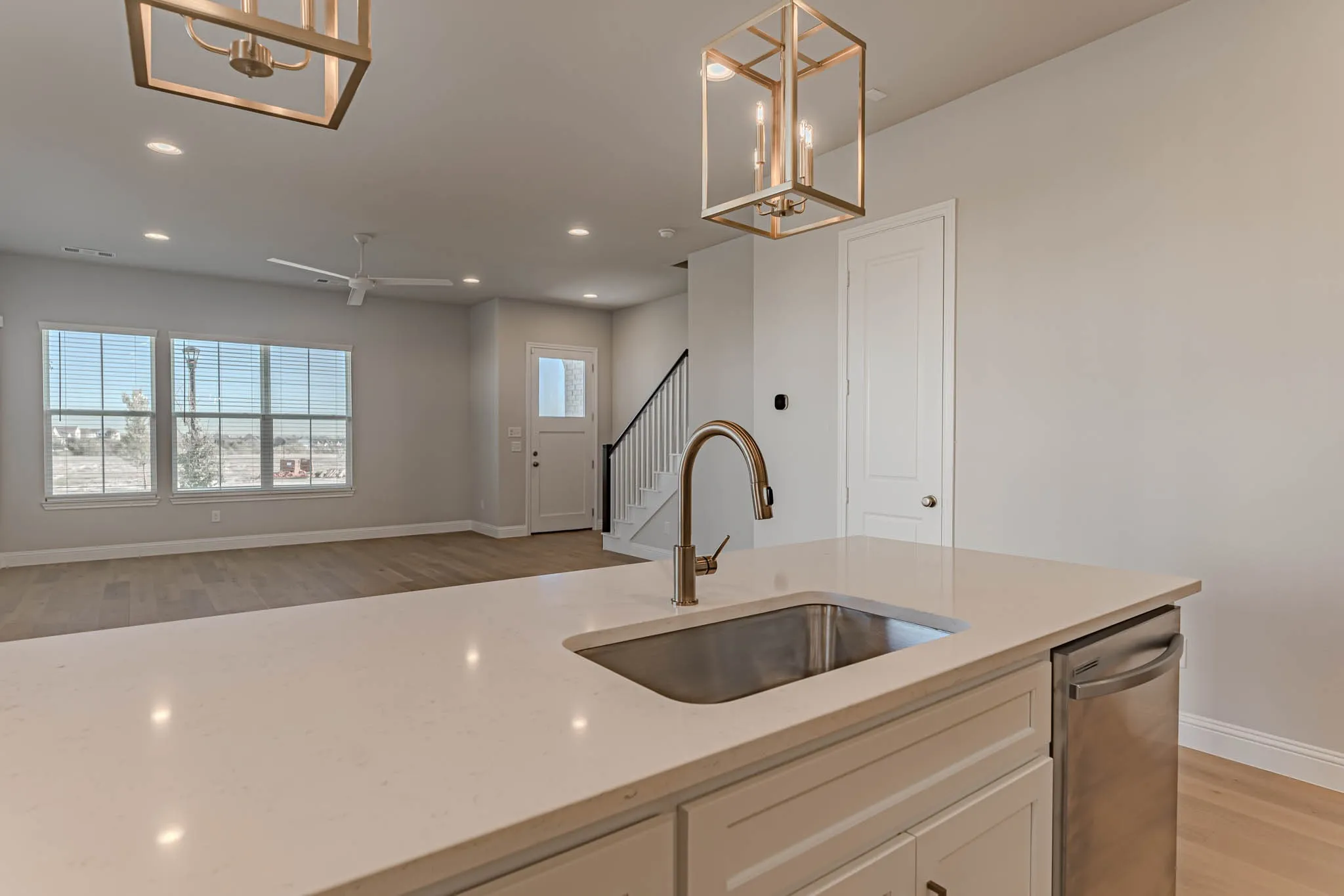 Townhouse For Rent in Tarrant County , 2140 Village Walk Place, Aledo, Texas 76008, 3 Bedrooms, 3 Bathrooms, 2 Garage spaces, 2,100 Sqft, built in 2026, Price $3,350, mls#21315318, Real Estate Agent in Aledo, Homes For Rent in Tarrant county, Homes For Rent in Aledo, Realtor in Aledo Texas, Real Estate Brokerage Independent Realty Texas, Luminita Cordes Realtor