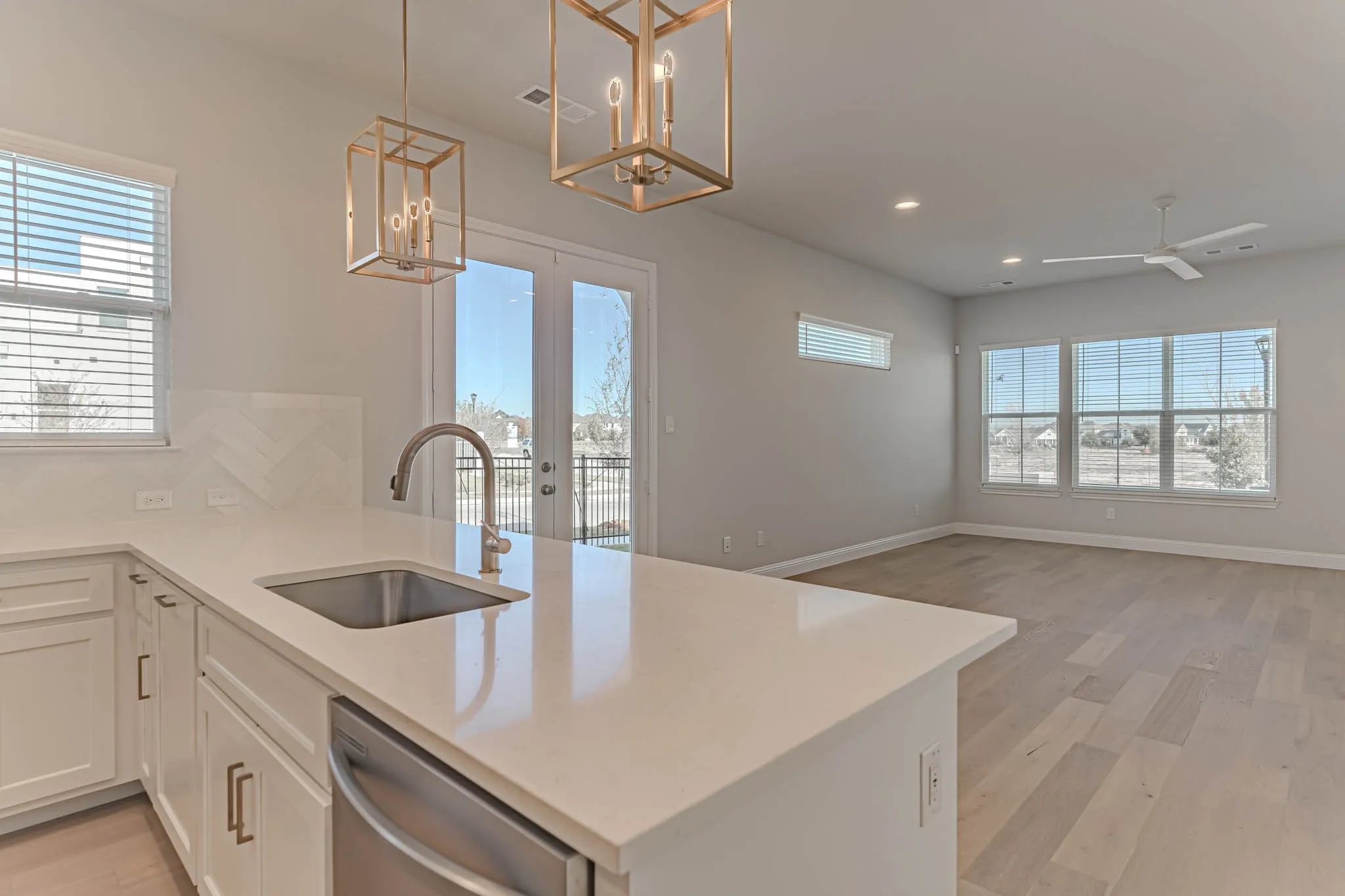 Townhouse For Rent in Tarrant County , 2140 Village Walk Place, Aledo, Texas 76008, 3 Bedrooms, 3 Bathrooms, 2 Garage spaces, 2,100 Sqft, built in 2026, Price $3,350, mls#21315318, Real Estate Agent in Aledo, Homes For Rent in Tarrant county, Homes For Rent in Aledo, Realtor in Aledo Texas, Real Estate Brokerage Independent Realty Texas, Luminita Cordes Realtor