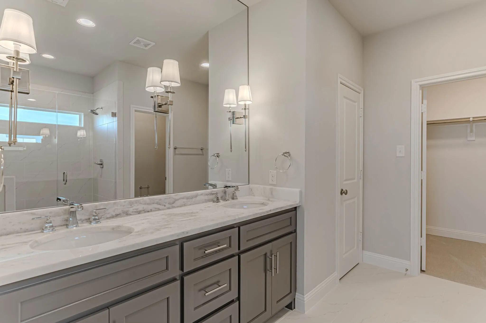 Townhouse For Rent in Tarrant County , 2140 Village Walk Place, Aledo, Texas 76008, 3 Bedrooms, 3 Bathrooms, 2 Garage spaces, 2,100 Sqft, built in 2026, Price $3,350, mls#21315318, Real Estate Agent in Aledo, Homes For Rent in Tarrant county, Homes For Rent in Aledo, Realtor in Aledo Texas, Real Estate Brokerage Independent Realty Texas, Luminita Cordes Realtor