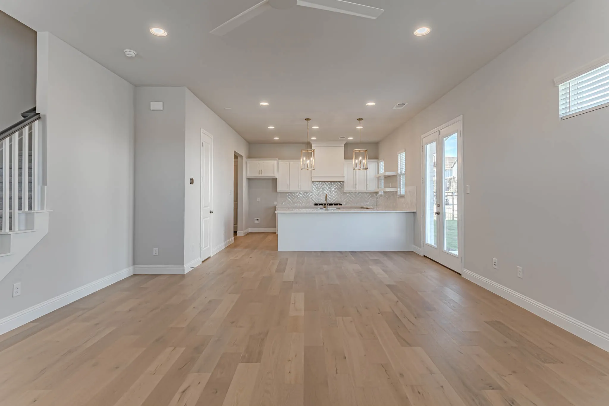 Townhouse For Rent in Tarrant County , 2140 Village Walk Place, Aledo, Texas 76008, 3 Bedrooms, 3 Bathrooms, 2 Garage spaces, 2,100 Sqft, built in 2026, Price $3,350, mls#21315318, Real Estate Agent in Aledo, Homes For Rent in Tarrant county, Homes For Rent in Aledo, Realtor in Aledo Texas, Real Estate Brokerage Independent Realty Texas, Luminita Cordes Realtor