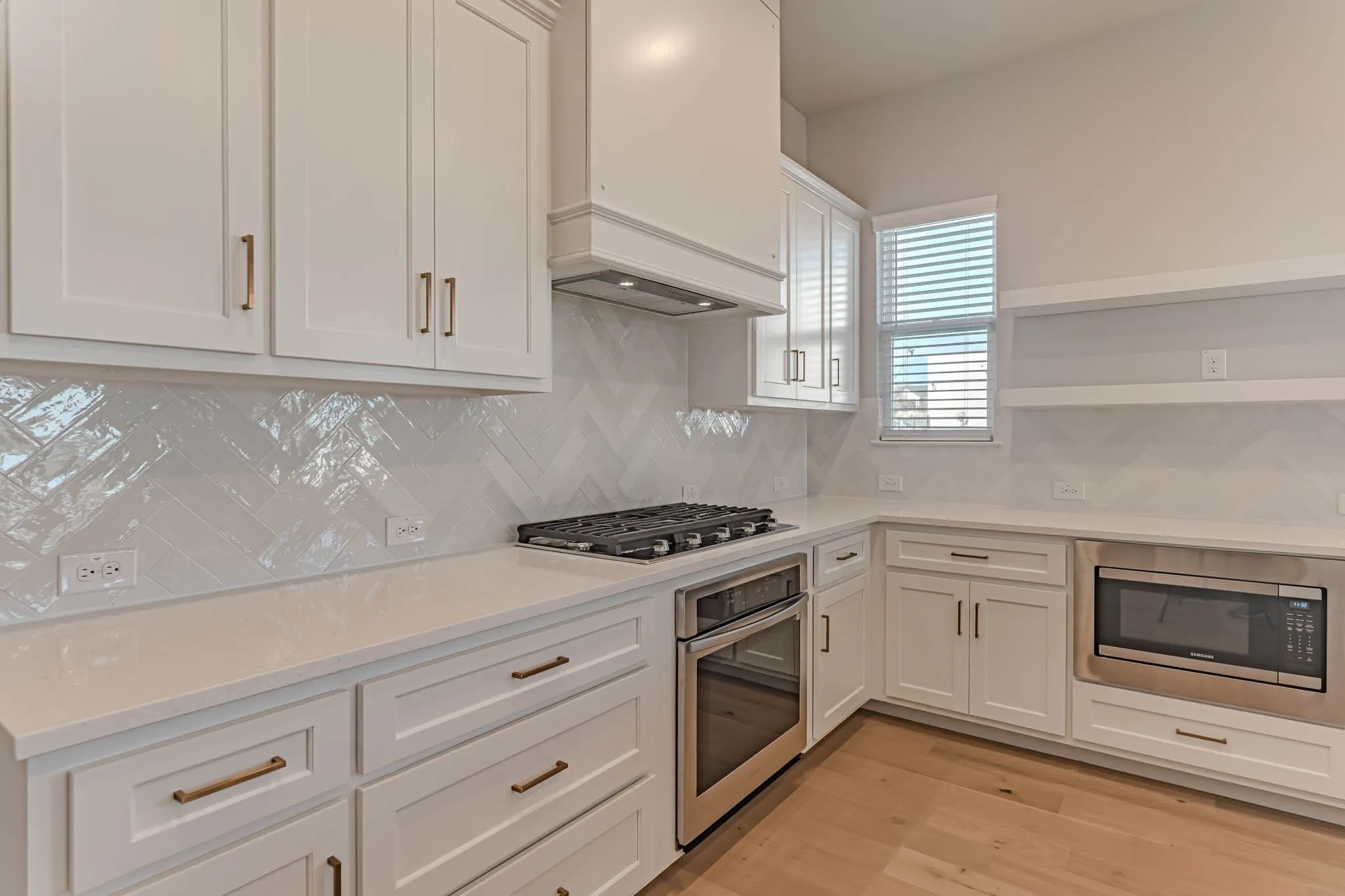 Townhouse For Rent in Tarrant County , 2140 Village Walk Place, Aledo, Texas 76008, 3 Bedrooms, 3 Bathrooms, 2 Garage spaces, 2,100 Sqft, built in 2026, Price $3,350, mls#21315318, Real Estate Agent in Aledo, Homes For Rent in Tarrant county, Homes For Rent in Aledo, Realtor in Aledo Texas, Real Estate Brokerage Independent Realty Texas, Luminita Cordes Realtor