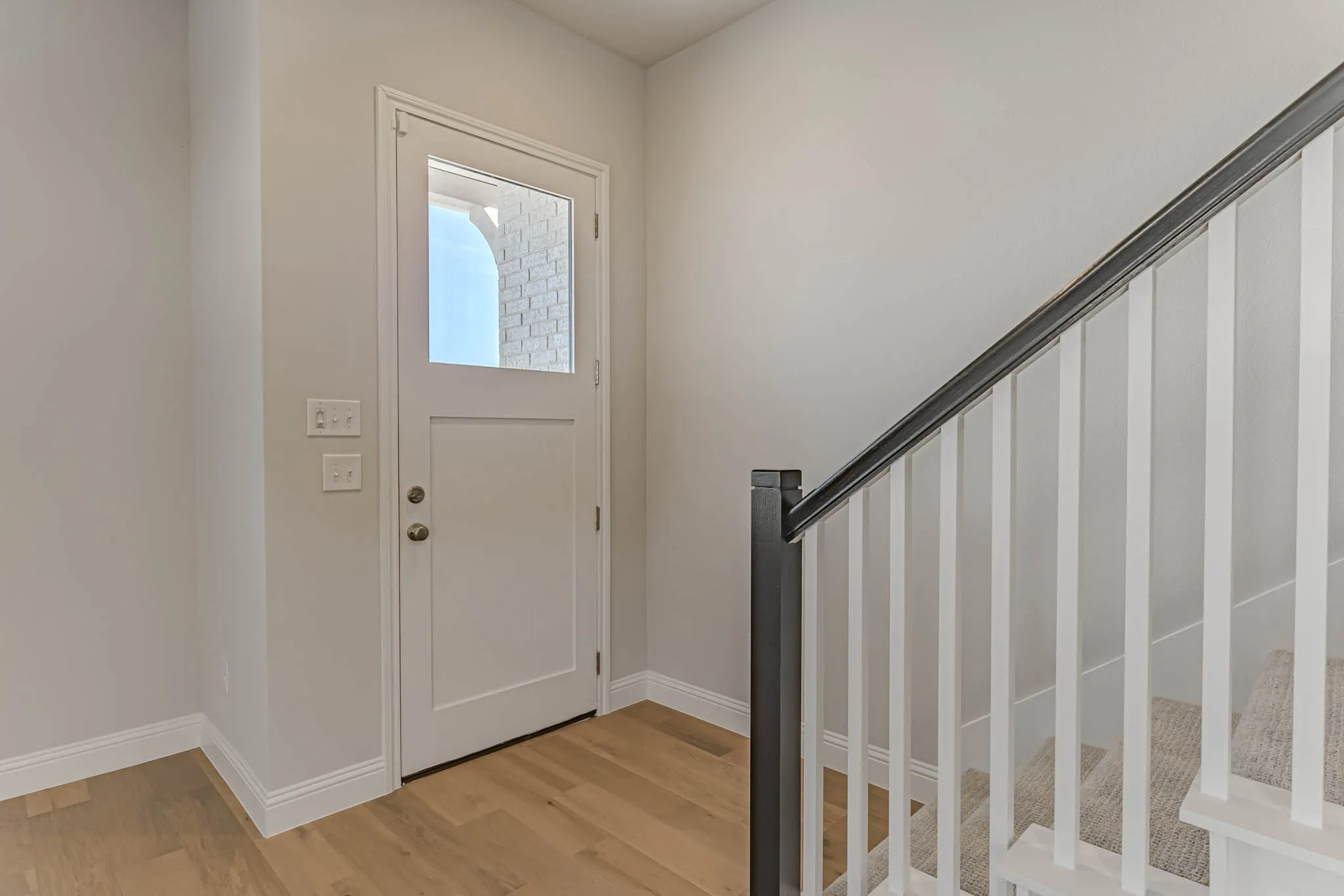 Townhouse For Rent in Tarrant County , 2140 Village Walk Place, Aledo, Texas 76008, 3 Bedrooms, 3 Bathrooms, 2 Garage spaces, 2,100 Sqft, built in 2026, Price $3,350, mls#21315318, Real Estate Agent in Aledo, Homes For Rent in Tarrant county, Homes For Rent in Aledo, Realtor in Aledo Texas, Real Estate Brokerage Independent Realty Texas, Luminita Cordes Realtor