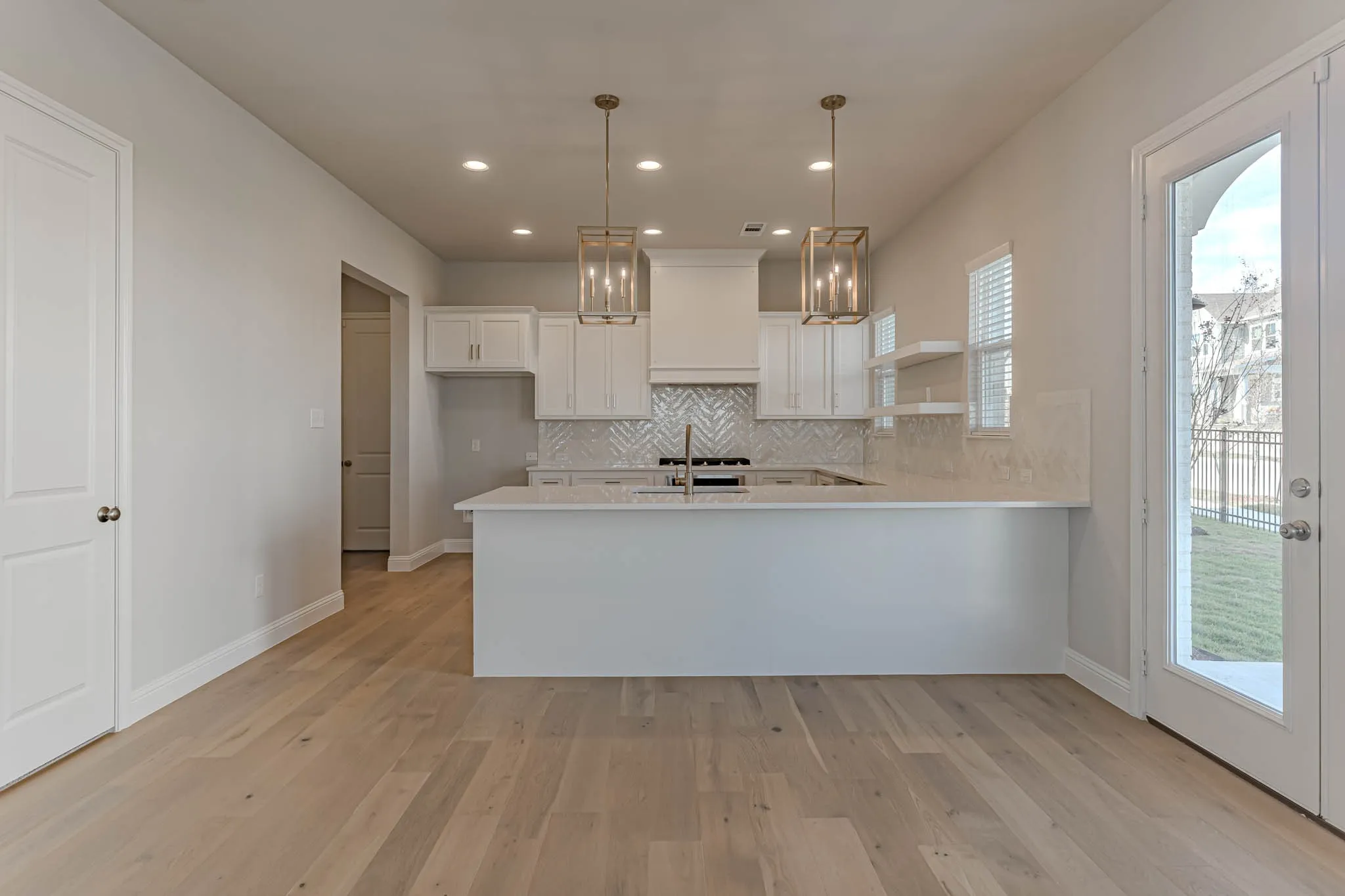 Townhouse For Rent in Tarrant County , 2140 Village Walk Place, Aledo, Texas 76008, 3 Bedrooms, 3 Bathrooms, 2 Garage spaces, 2,100 Sqft, built in 2026, Price $3,350, mls#21315318, Real Estate Agent in Aledo, Homes For Rent in Tarrant county, Homes For Rent in Aledo, Realtor in Aledo Texas, Real Estate Brokerage Independent Realty Texas, Luminita Cordes Realtor