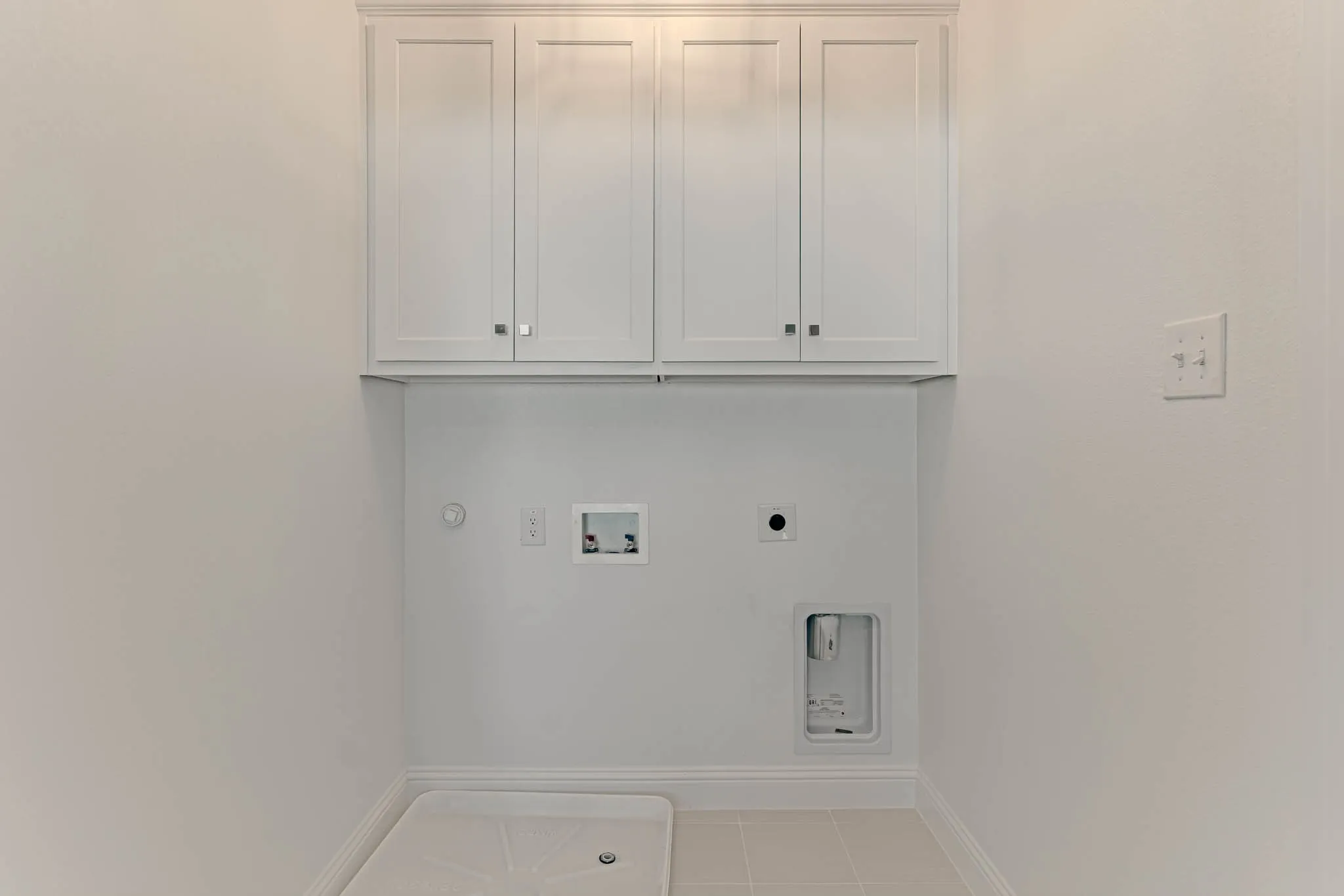 Townhouse For Rent in Tarrant County , 2140 Village Walk Place, Aledo, Texas 76008, 3 Bedrooms, 3 Bathrooms, 2 Garage spaces, 2,100 Sqft, built in 2026, Price $3,350, mls#21315318, Real Estate Agent in Aledo, Homes For Rent in Tarrant county, Homes For Rent in Aledo, Realtor in Aledo Texas, Real Estate Brokerage Independent Realty Texas, Luminita Cordes Realtor