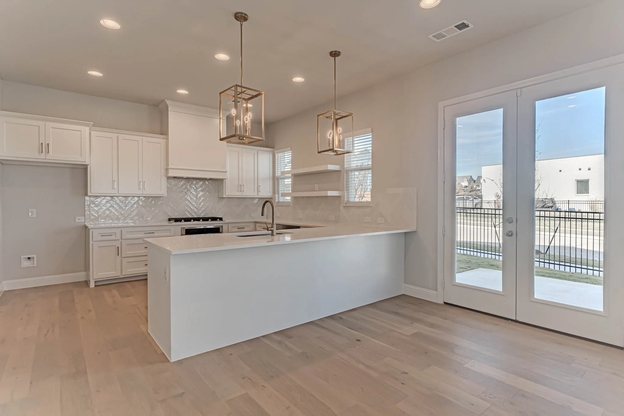 Townhouse For Rent in Tarrant County , 2140 Village Walk Place, Aledo, Texas 76008, 3 Bedrooms, 3 Bathrooms, 2 Garage spaces, 2,100 Sqft, built in 2026, Price $3,350, mls#21315318, Real Estate Agent in Aledo, Homes For Rent in Tarrant county, Homes For Rent in Aledo, Realtor in Aledo Texas, Real Estate Brokerage Independent Realty Texas, Luminita Cordes Realtor