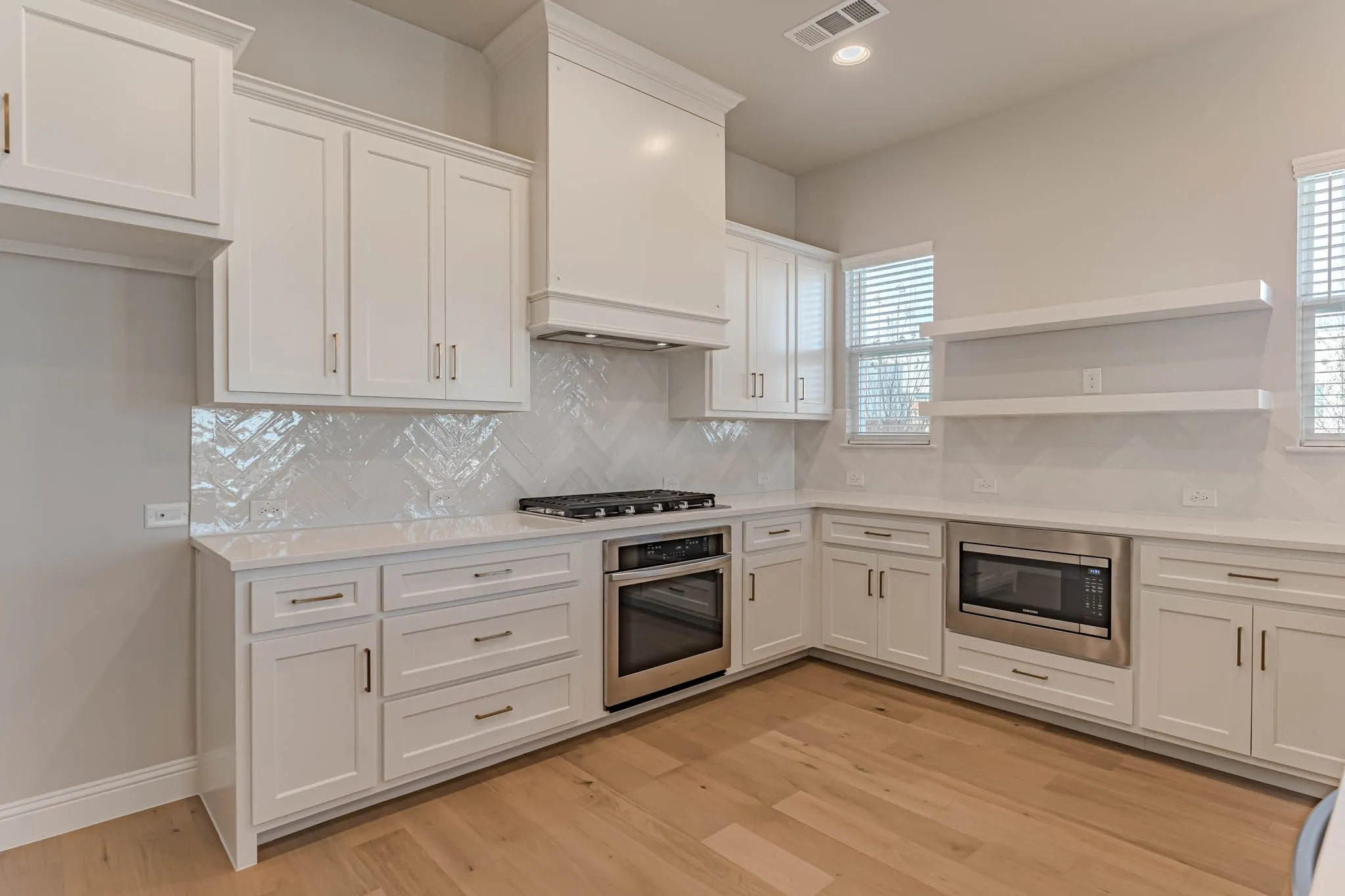 Townhouse For Rent in Tarrant County , 2140 Village Walk Place, Aledo, Texas 76008, 3 Bedrooms, 3 Bathrooms, 2 Garage spaces, 2,100 Sqft, built in 2026, Price $3,350, mls#21315318, Real Estate Agent in Aledo, Homes For Rent in Tarrant county, Homes For Rent in Aledo, Realtor in Aledo Texas, Real Estate Brokerage Independent Realty Texas, Luminita Cordes Realtor