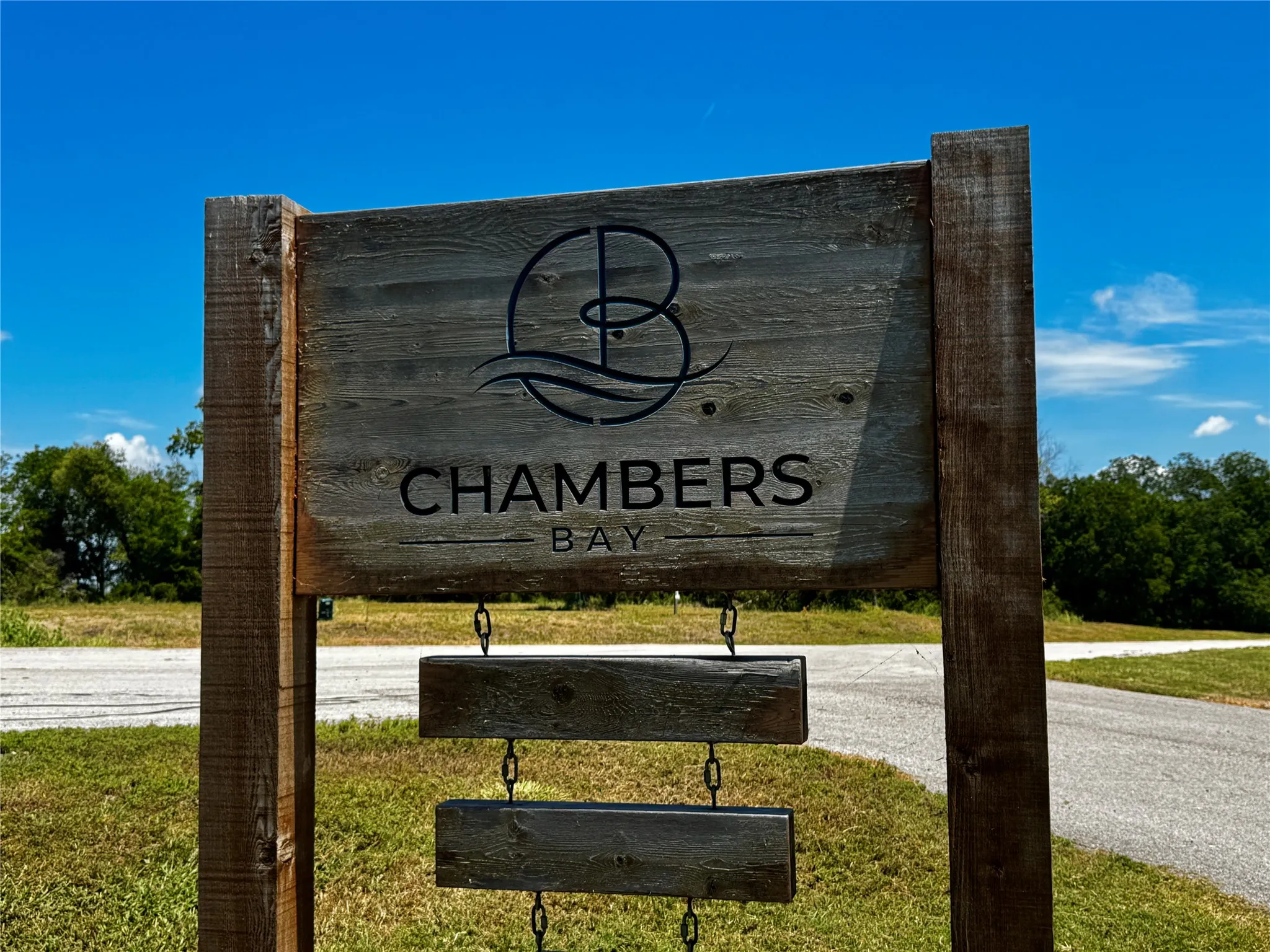 Unimproved Land For Sale in Navarro County , Lot 68 Cedar Brook Lane, Kerens, Texas 75144, 0, 0, Garage spaces, 0 Sqft, built in 0, Price $85,000, mls#21315282, Real Estate Agent in Kerens, Homes For Sale in Navarro county, Homes For Sale in Kerens, Realtor in Kerens Texas, Real Estate Brokerage Independent Realty Texas, Luminita Cordes Realtor
