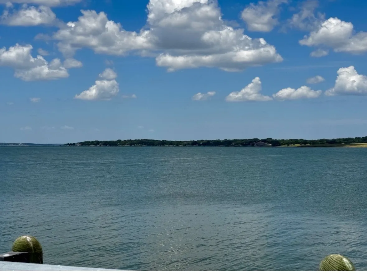 Unimproved Land For Sale in Navarro County , Lot 68 Cedar Brook Lane, Kerens, Texas 75144, 0, 0, Garage spaces, 0 Sqft, built in 0, Price $85,000, mls#21315282, Real Estate Agent in Kerens, Homes For Sale in Navarro county, Homes For Sale in Kerens, Realtor in Kerens Texas, Real Estate Brokerage Independent Realty Texas, Luminita Cordes Realtor
