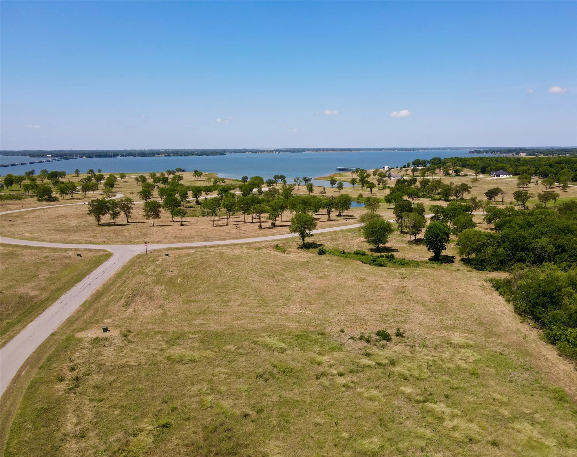 Unimproved Land For Sale in Navarro County , Lot 68 Cedar Brook Lane, Kerens, Texas 75144, 0, 0, Garage spaces, 0 Sqft, built in 0, Price $85,000, mls#21315282, Real Estate Agent in Kerens, Homes For Sale in Navarro county, Homes For Sale in Kerens, Realtor in Kerens Texas, Real Estate Brokerage Independent Realty Texas, Luminita Cordes Realtor