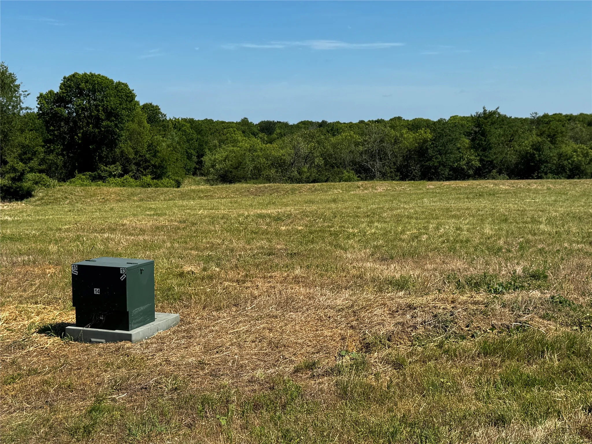 Lot 68