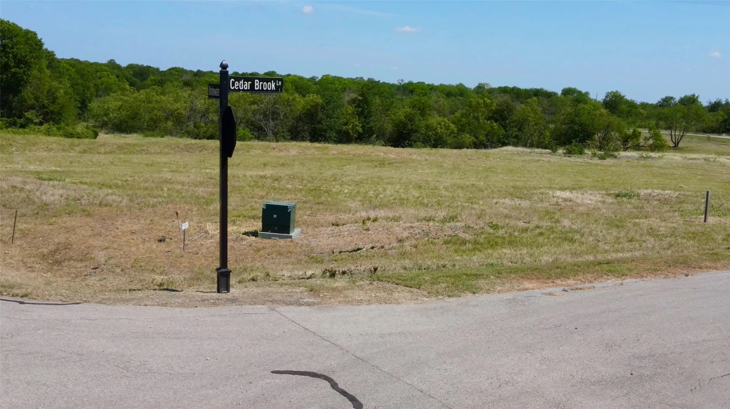 Lot 68