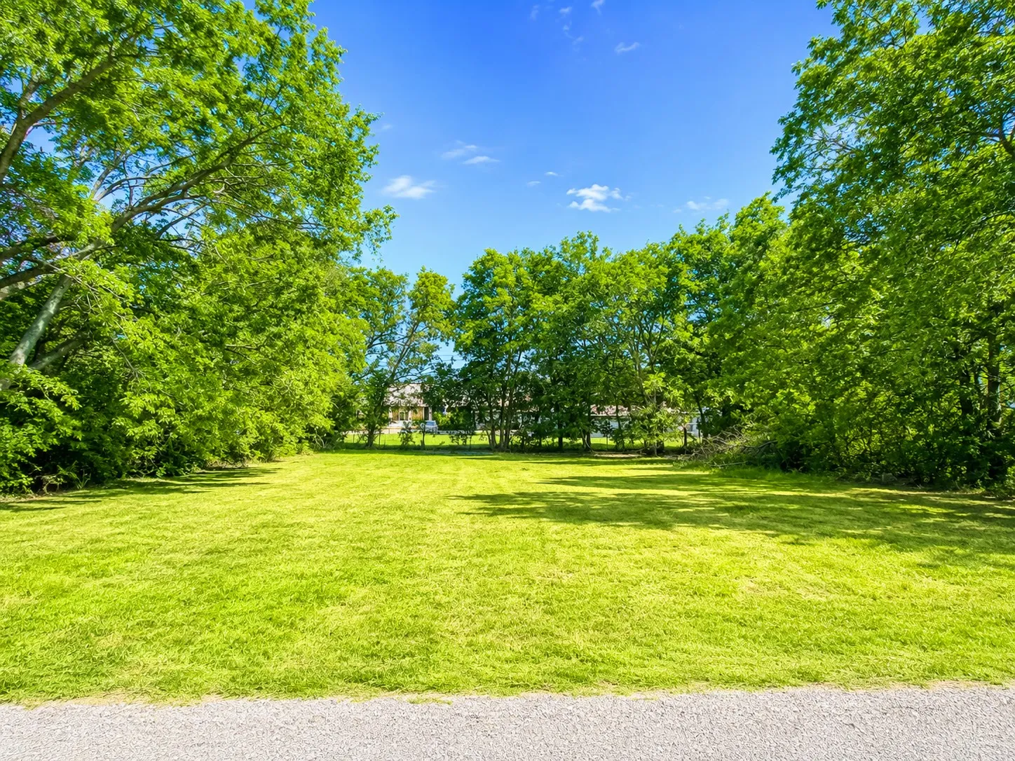 Unimproved Land For Sale in Fannin County , 810 E 3rd Street, Bonham, Texas 75418, 0, 0, Garage spaces, 0 Sqft, built in 0, Price $40,000, mls#21311967, Real Estate Agent in Bonham, Homes For Sale in Fannin county, Homes For Sale in Bonham, Realtor in Bonham Texas, Real Estate Brokerage Independent Realty Texas, Luminita Cordes Realtor