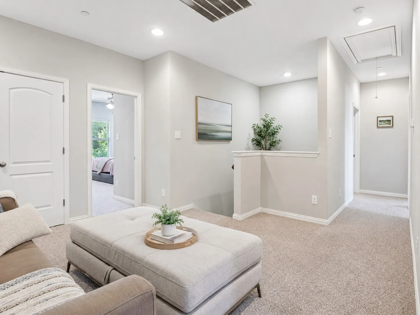 Townhouse For Sale in Dallas County , 1970 Timber Oaks Drive, Garland, Texas 75040, 5 Bedroom, 3 Bathroom, 2 Garage spaces, 2,146 Sqft, built in 2018, mls#21313685, Real Estate Agent in Garland, Homes For Sale in Dallas county, Homes For Sale in Garland, Realtor in Garland Texas, Real Estate Brokerage Independent Realty Texas, Luminita Cordes Realtor
