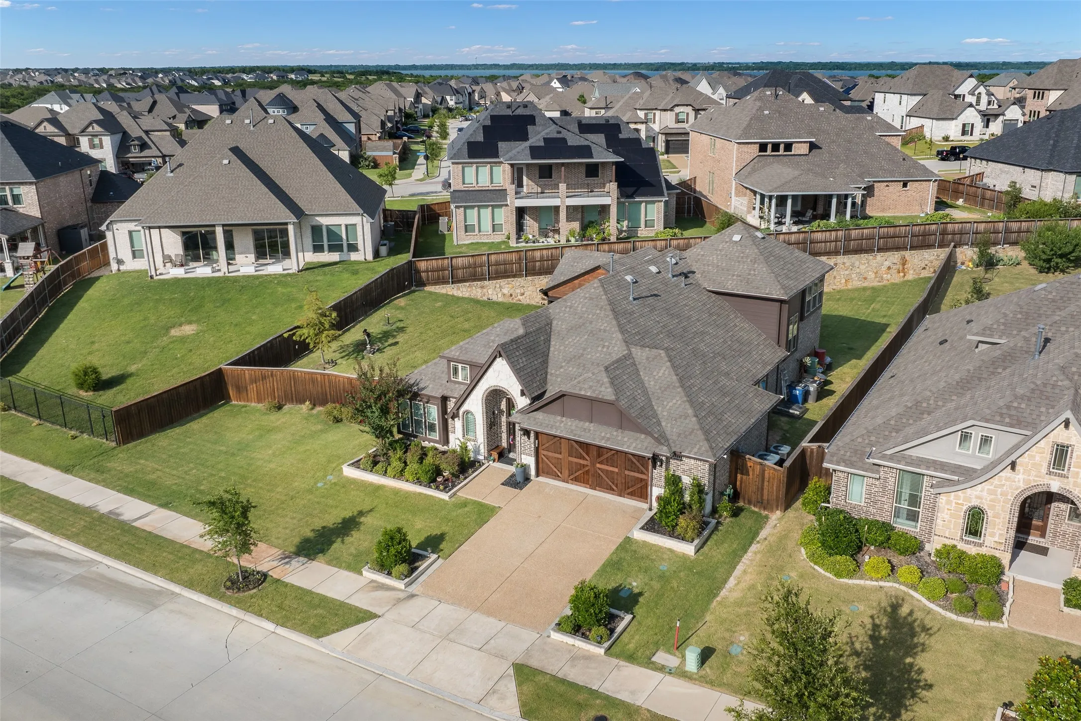 Single Family Residence For Sale in Collin County , 1225 Treasure Trail, Wylie, Texas 75098, 4 Bedroom, 3 Bathroom, 2 Garage spaces, 2,467 Sqft, built in 2020, mls#21311532, Real Estate Agent in Wylie, Homes For Sale in Collin county, Homes For Sale in Wylie, Realtor in Wylie Texas, Real Estate Brokerage Independent Realty Texas, Luminita Cordes Realtor