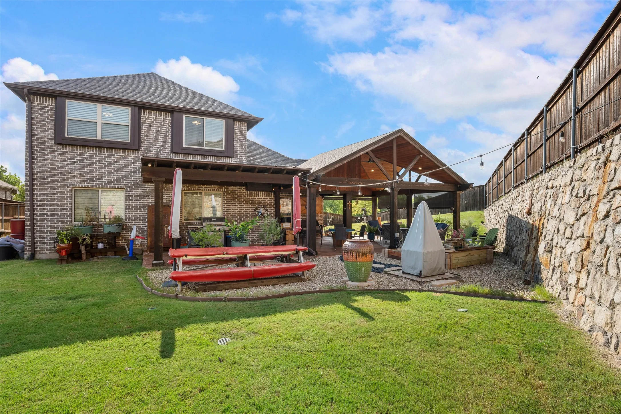 Single Family Residence For Sale in Collin County , 1225 Treasure Trail, Wylie, Texas 75098, 4 Bedroom, 3 Bathroom, 2 Garage spaces, 2,467 Sqft, built in 2020, mls#21311532, Real Estate Agent in Wylie, Homes For Sale in Collin county, Homes For Sale in Wylie, Realtor in Wylie Texas, Real Estate Brokerage Independent Realty Texas, Luminita Cordes Realtor