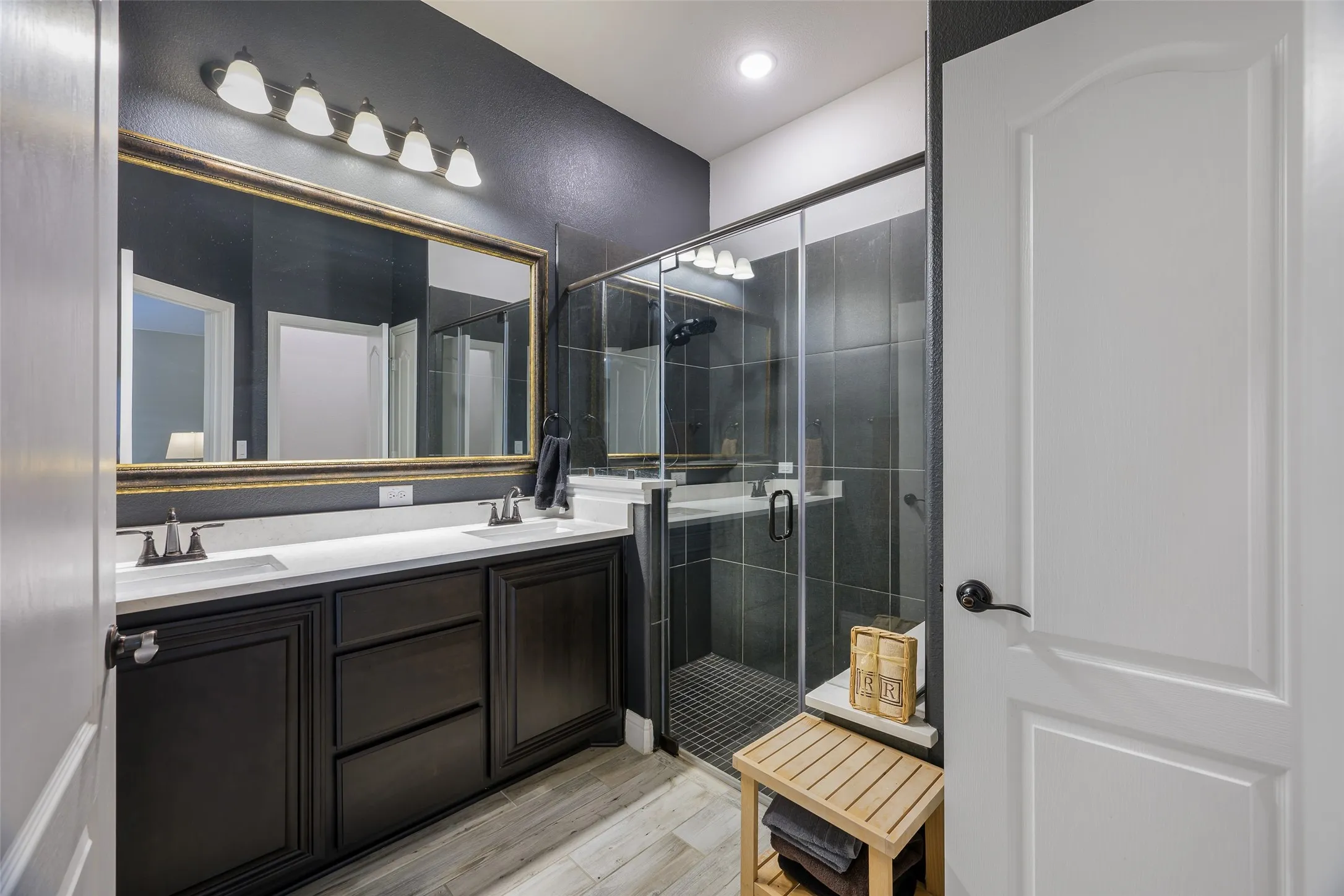 Single Family Residence For Sale in Collin County , 1225 Treasure Trail, Wylie, Texas 75098, 4 Bedroom, 3 Bathroom, 2 Garage spaces, 2,467 Sqft, built in 2020, mls#21311532, Real Estate Agent in Wylie, Homes For Sale in Collin county, Homes For Sale in Wylie, Realtor in Wylie Texas, Real Estate Brokerage Independent Realty Texas, Luminita Cordes Realtor
