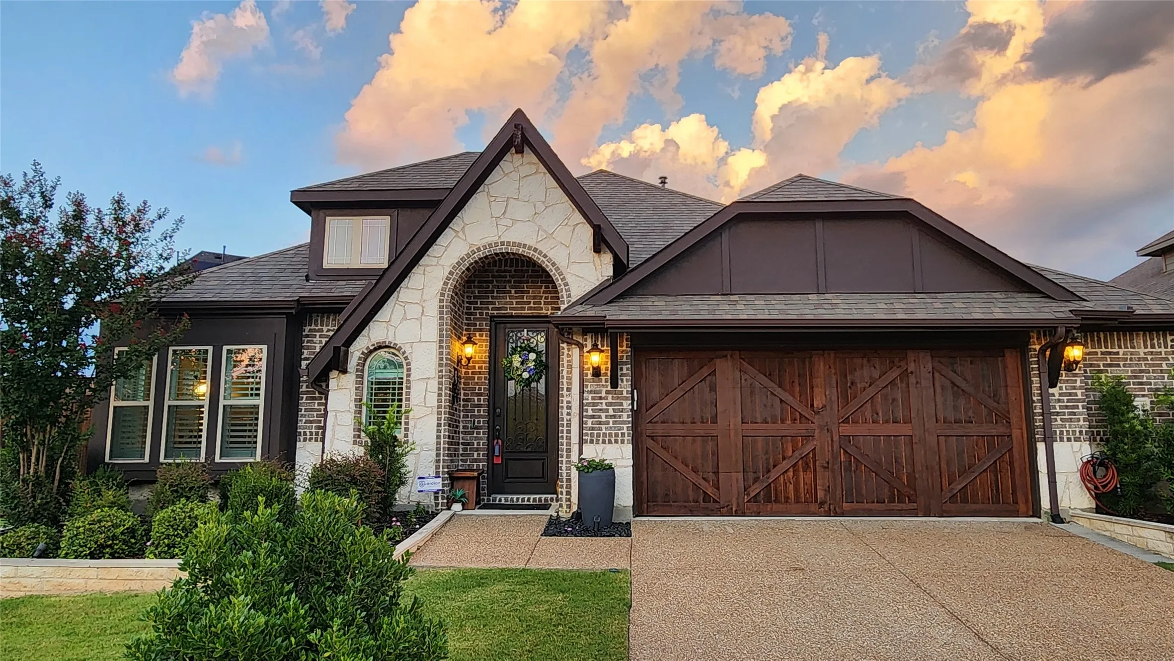 Single Family Residence For Sale in Collin County , 1225 Treasure Trail, Wylie, Texas 75098, 4 Bedroom, 3 Bathroom, 2 Garage spaces, 2,467 Sqft, built in 2020, mls#21311532, Real Estate Agent in Wylie, Homes For Sale in Collin county, Homes For Sale in Wylie, Realtor in Wylie Texas, Real Estate Brokerage Independent Realty Texas, Luminita Cordes Realtor