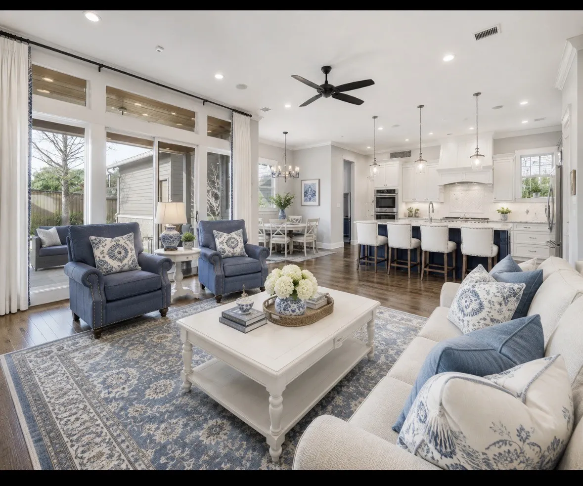 Single Family Residence For Sale in Dallas County , 7912 Hanover Street, Dallas, Texas 75225, 5 Bedroom, 5 Bathroom, 3 Garage spaces, 4,221 Sqft, built in 2013, mls#21315354, Real Estate Agent in Dallas, Homes For Sale in Dallas county, Homes For Sale in Dallas, Realtor in Dallas Texas, Real Estate Brokerage Independent Realty Texas, Luminita Cordes Realtor