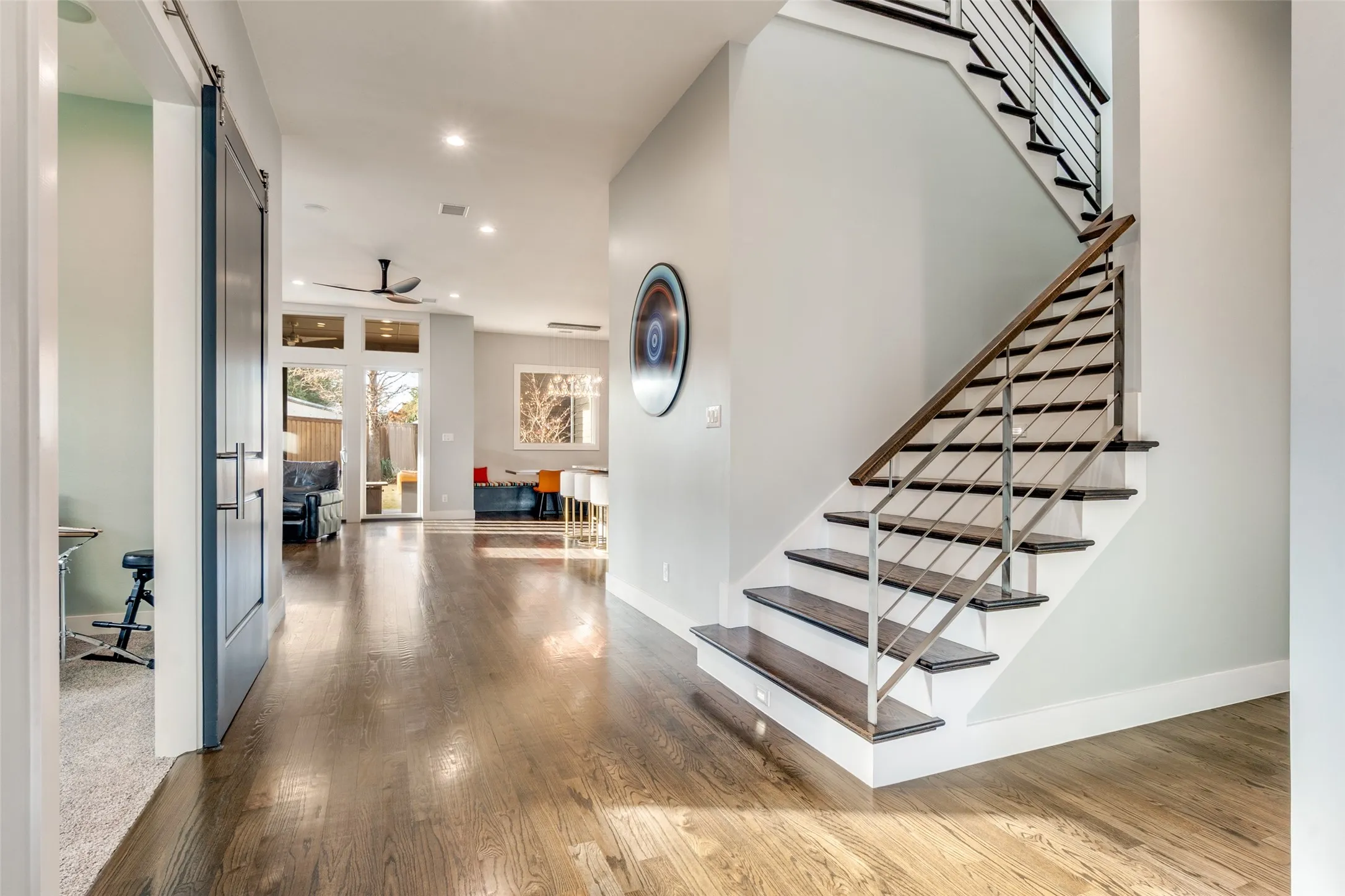 Single Family Residence For Sale in Dallas County , 7912 Hanover Street, Dallas, Texas 75225, 5 Bedroom, 5 Bathroom, 3 Garage spaces, 4,221 Sqft, built in 2013, mls#21315354, Real Estate Agent in Dallas, Homes For Sale in Dallas county, Homes For Sale in Dallas, Realtor in Dallas Texas, Real Estate Brokerage Independent Realty Texas, Luminita Cordes Realtor