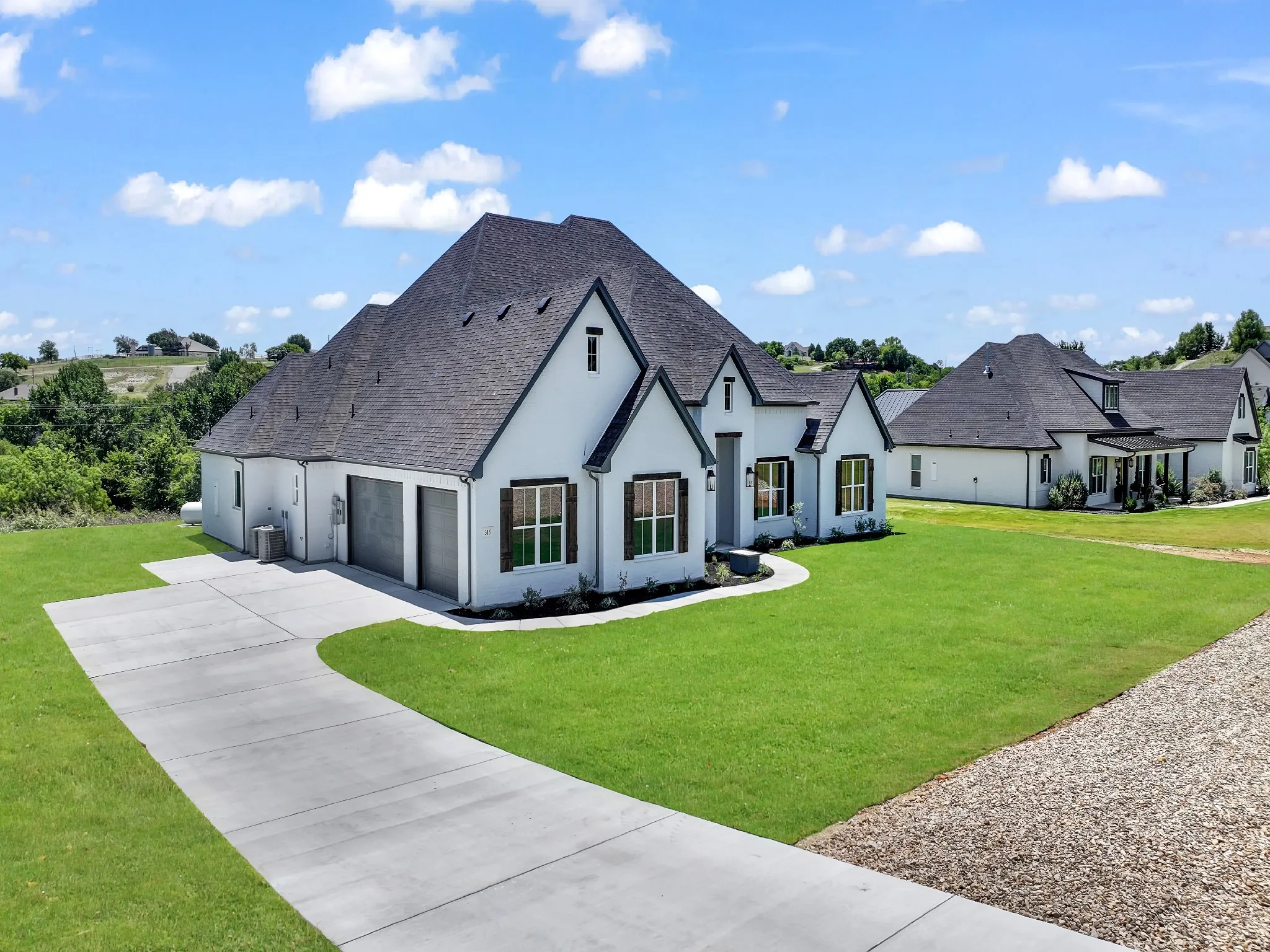 Single Family Residence For Sale in Parker County , 316 Tiara Trail, Fort Worth, Texas 76108, 4 Bedroom, 4 Bathroom, 3 Garage spaces, 3,876 Sqft, built in 2026, mls#21315358, Real Estate Agent in Fort Worth, Homes For Sale in Parker county, Homes For Sale in Fort Worth, Realtor in Fort Worth Texas, Real Estate Brokerage Independent Realty Texas, Luminita Cordes Realtor