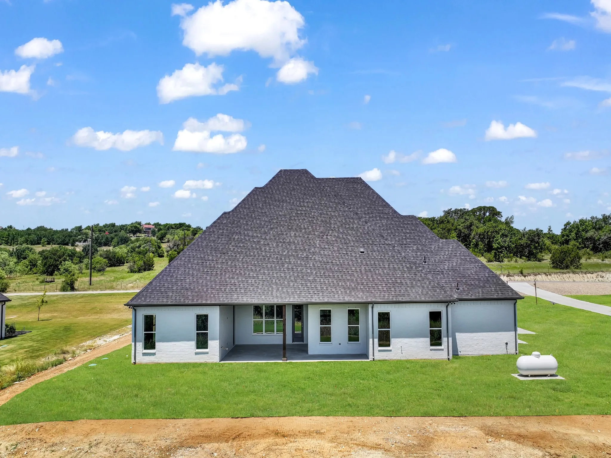 Single Family Residence For Sale in Parker County , 316 Tiara Trail, Fort Worth, Texas 76108, 4 Bedroom, 4 Bathroom, 3 Garage spaces, 3,876 Sqft, built in 2026, mls#21315358, Real Estate Agent in Fort Worth, Homes For Sale in Parker county, Homes For Sale in Fort Worth, Realtor in Fort Worth Texas, Real Estate Brokerage Independent Realty Texas, Luminita Cordes Realtor