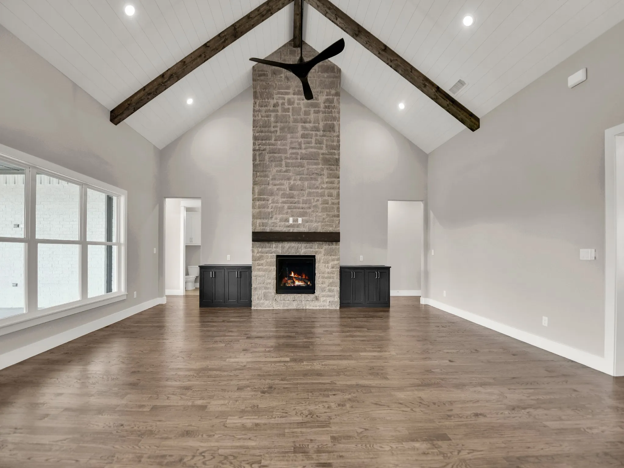 Single Family Residence For Sale in Parker County , 316 Tiara Trail, Fort Worth, Texas 76108, 4 Bedroom, 4 Bathroom, 3 Garage spaces, 3,876 Sqft, built in 2026, mls#21315358, Real Estate Agent in Fort Worth, Homes For Sale in Parker county, Homes For Sale in Fort Worth, Realtor in Fort Worth Texas, Real Estate Brokerage Independent Realty Texas, Luminita Cordes Realtor