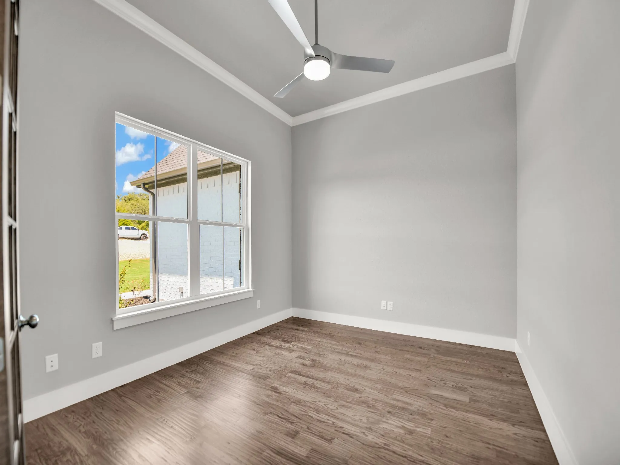 Single Family Residence For Sale in Parker County , 316 Tiara Trail, Fort Worth, Texas 76108, 4 Bedroom, 4 Bathroom, 3 Garage spaces, 3,876 Sqft, built in 2026, mls#21315358, Real Estate Agent in Fort Worth, Homes For Sale in Parker county, Homes For Sale in Fort Worth, Realtor in Fort Worth Texas, Real Estate Brokerage Independent Realty Texas, Luminita Cordes Realtor