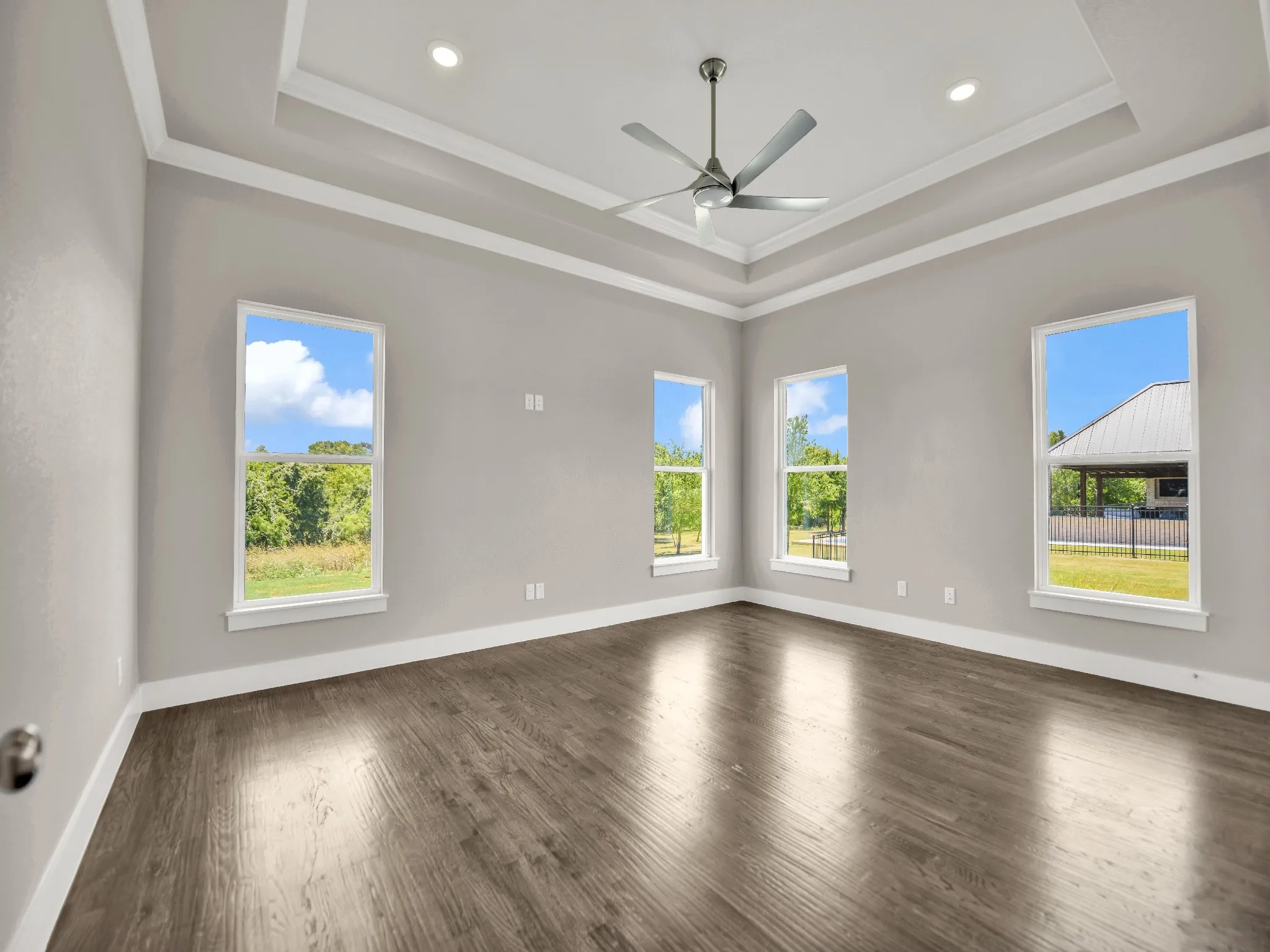 Single Family Residence For Sale in Parker County , 316 Tiara Trail, Fort Worth, Texas 76108, 4 Bedroom, 4 Bathroom, 3 Garage spaces, 3,876 Sqft, built in 2026, mls#21315358, Real Estate Agent in Fort Worth, Homes For Sale in Parker county, Homes For Sale in Fort Worth, Realtor in Fort Worth Texas, Real Estate Brokerage Independent Realty Texas, Luminita Cordes Realtor