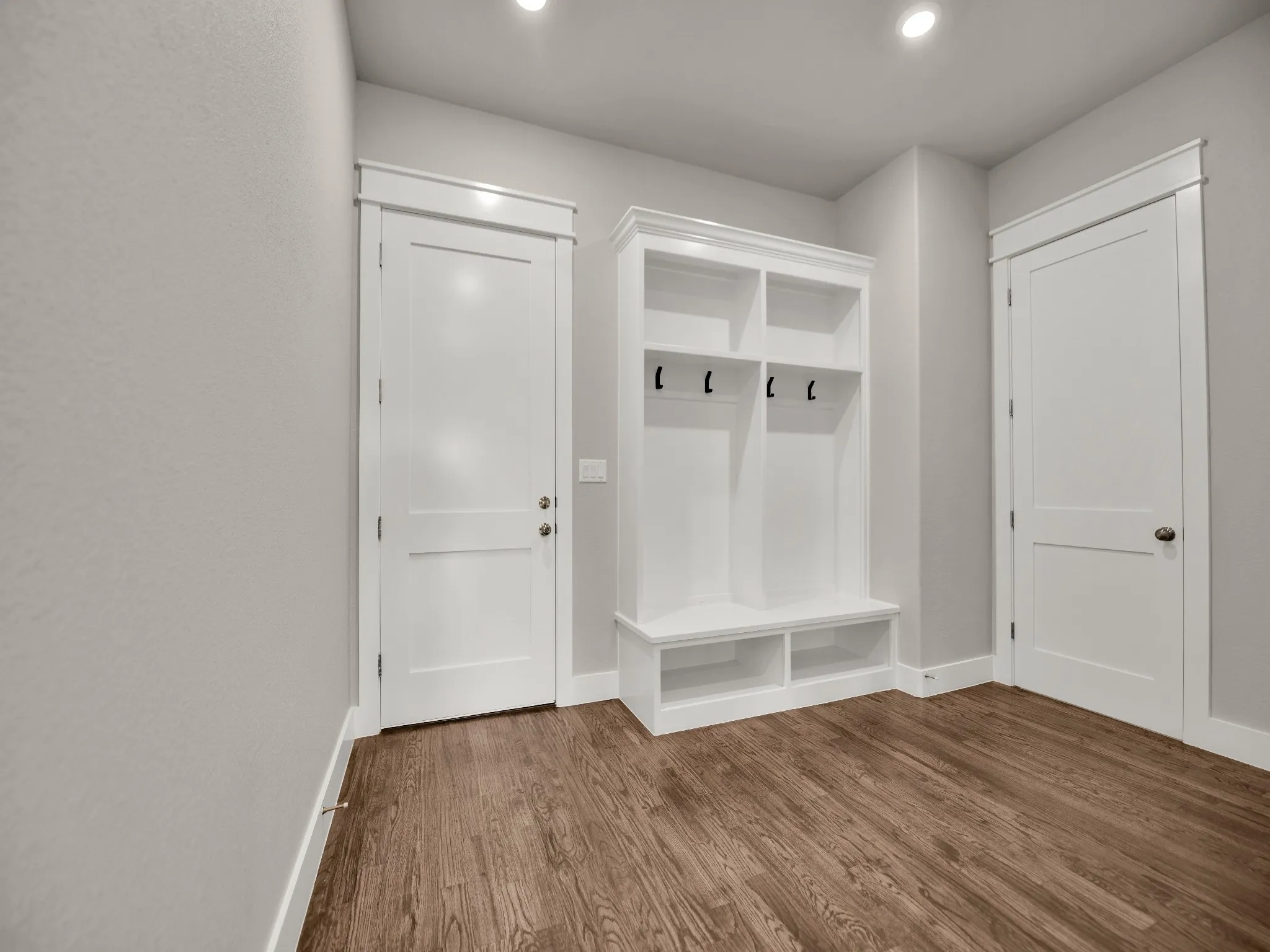Single Family Residence For Sale in Parker County , 316 Tiara Trail, Fort Worth, Texas 76108, 4 Bedroom, 4 Bathroom, 3 Garage spaces, 3,876 Sqft, built in 2026, mls#21315358, Real Estate Agent in Fort Worth, Homes For Sale in Parker county, Homes For Sale in Fort Worth, Realtor in Fort Worth Texas, Real Estate Brokerage Independent Realty Texas, Luminita Cordes Realtor