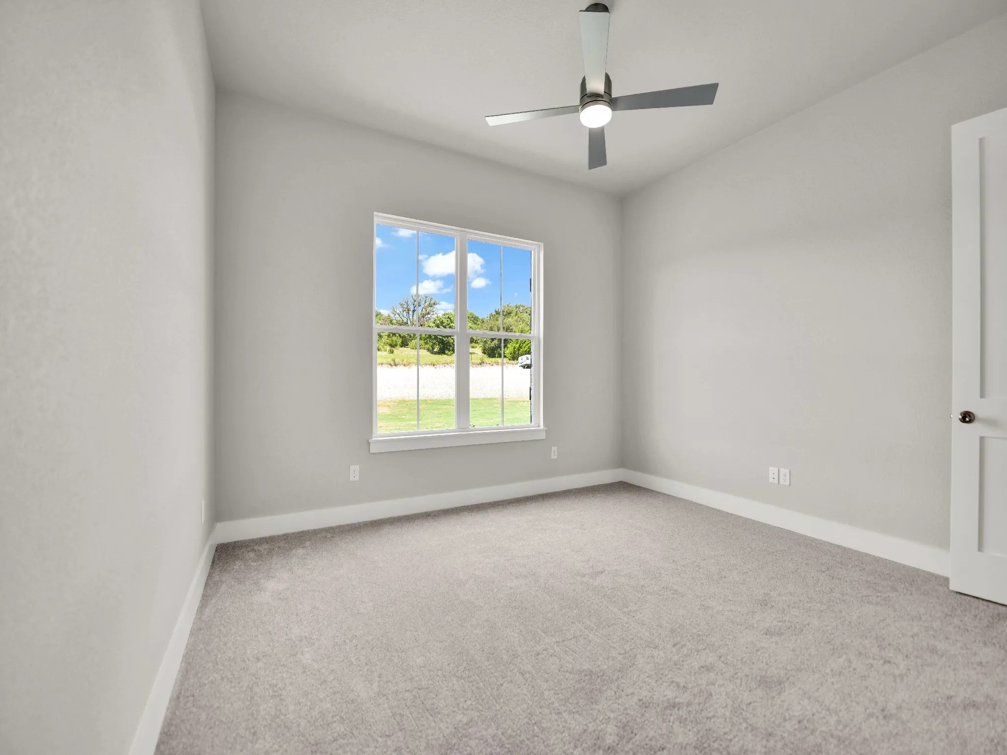 Single Family Residence For Sale in Parker County , 316 Tiara Trail, Fort Worth, Texas 76108, 4 Bedroom, 4 Bathroom, 3 Garage spaces, 3,876 Sqft, built in 2026, mls#21315358, Real Estate Agent in Fort Worth, Homes For Sale in Parker county, Homes For Sale in Fort Worth, Realtor in Fort Worth Texas, Real Estate Brokerage Independent Realty Texas, Luminita Cordes Realtor
