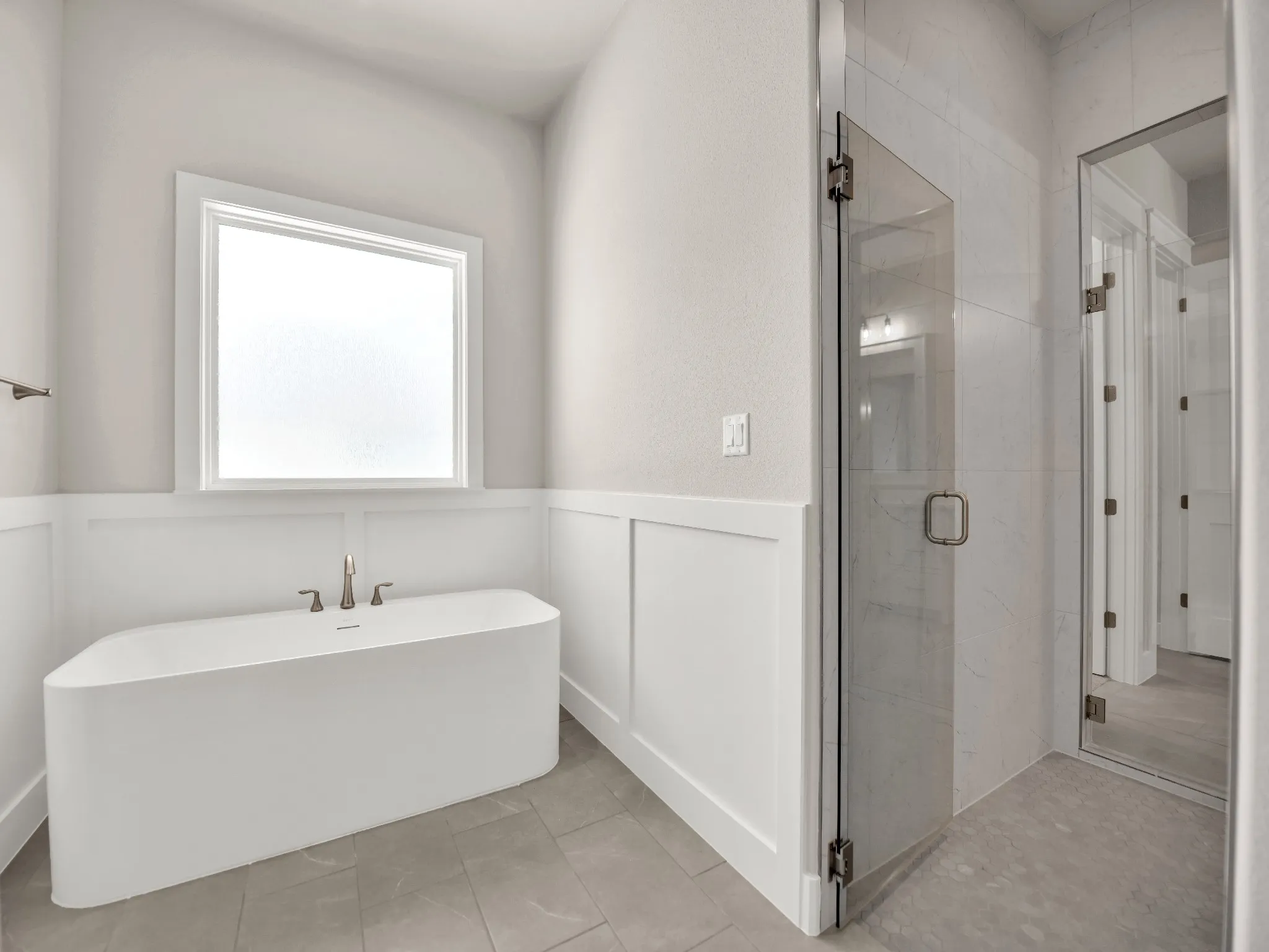 Single Family Residence For Sale in Parker County , 316 Tiara Trail, Fort Worth, Texas 76108, 4 Bedroom, 4 Bathroom, 3 Garage spaces, 3,876 Sqft, built in 2026, mls#21315358, Real Estate Agent in Fort Worth, Homes For Sale in Parker county, Homes For Sale in Fort Worth, Realtor in Fort Worth Texas, Real Estate Brokerage Independent Realty Texas, Luminita Cordes Realtor