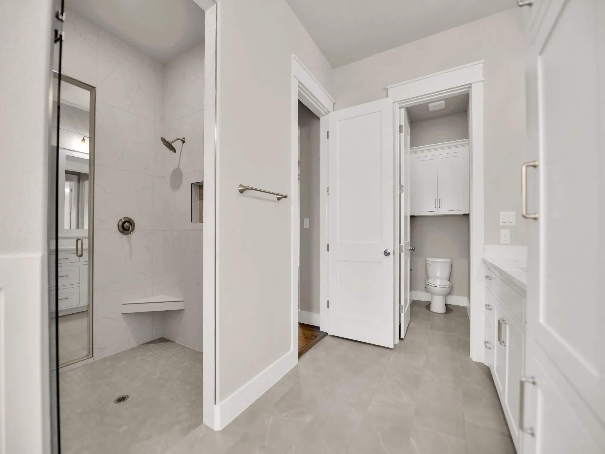 Single Family Residence For Sale in Parker County , 316 Tiara Trail, Fort Worth, Texas 76108, 4 Bedroom, 4 Bathroom, 3 Garage spaces, 3,876 Sqft, built in 2026, mls#21315358, Real Estate Agent in Fort Worth, Homes For Sale in Parker county, Homes For Sale in Fort Worth, Realtor in Fort Worth Texas, Real Estate Brokerage Independent Realty Texas, Luminita Cordes Realtor