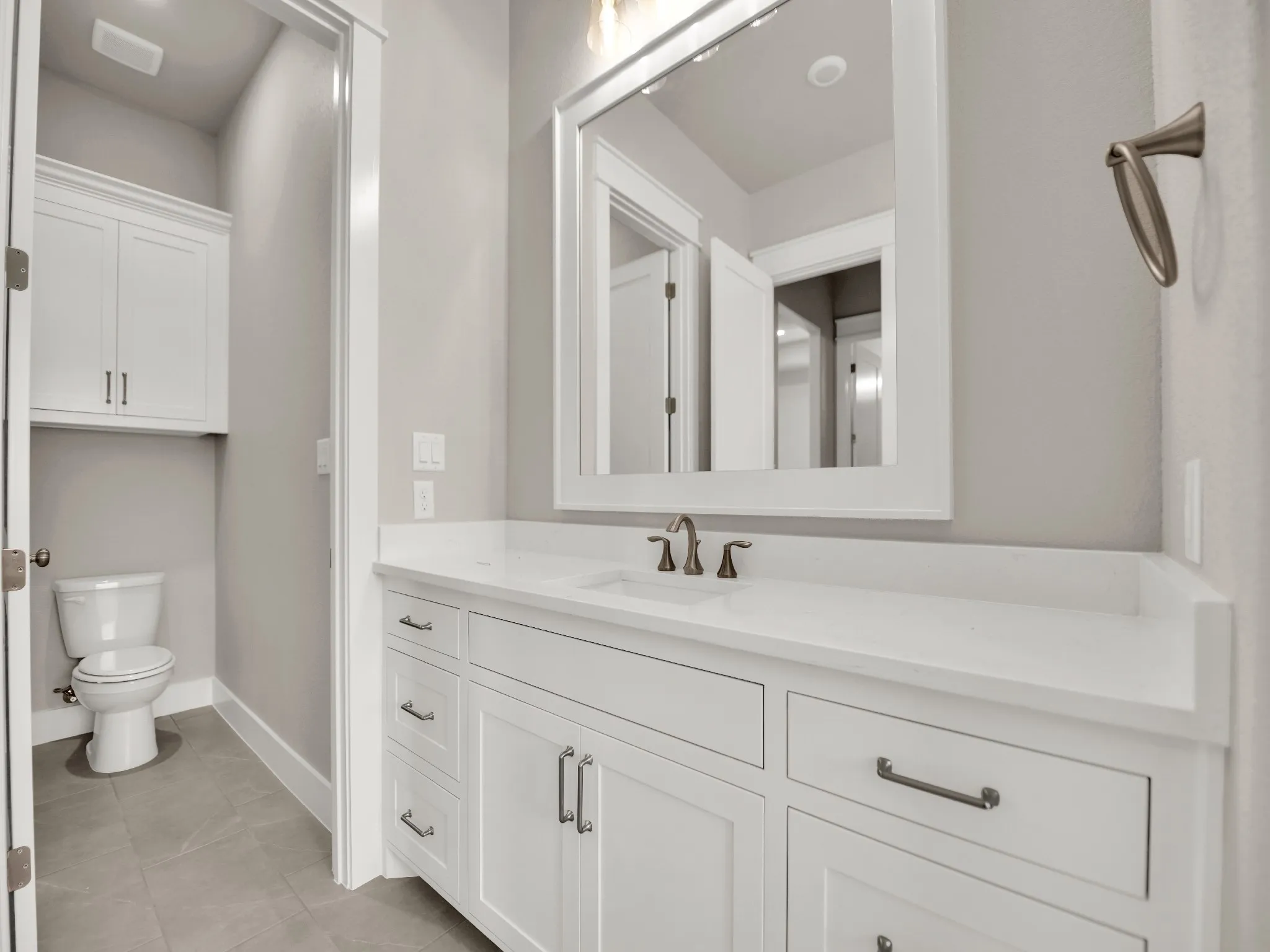 Single Family Residence For Sale in Parker County , 316 Tiara Trail, Fort Worth, Texas 76108, 4 Bedroom, 4 Bathroom, 3 Garage spaces, 3,876 Sqft, built in 2026, mls#21315358, Real Estate Agent in Fort Worth, Homes For Sale in Parker county, Homes For Sale in Fort Worth, Realtor in Fort Worth Texas, Real Estate Brokerage Independent Realty Texas, Luminita Cordes Realtor
