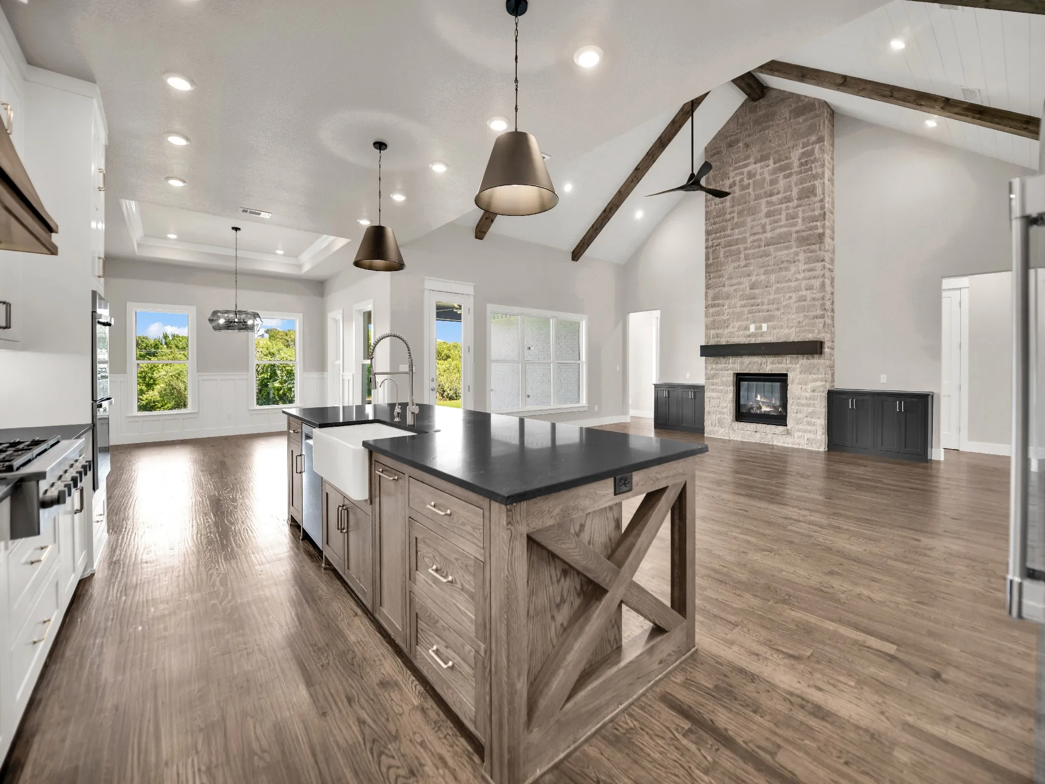 Single Family Residence For Sale in Parker County , 316 Tiara Trail, Fort Worth, Texas 76108, 4 Bedroom, 4 Bathroom, 3 Garage spaces, 3,876 Sqft, built in 2026, mls#21315358, Real Estate Agent in Fort Worth, Homes For Sale in Parker county, Homes For Sale in Fort Worth, Realtor in Fort Worth Texas, Real Estate Brokerage Independent Realty Texas, Luminita Cordes Realtor